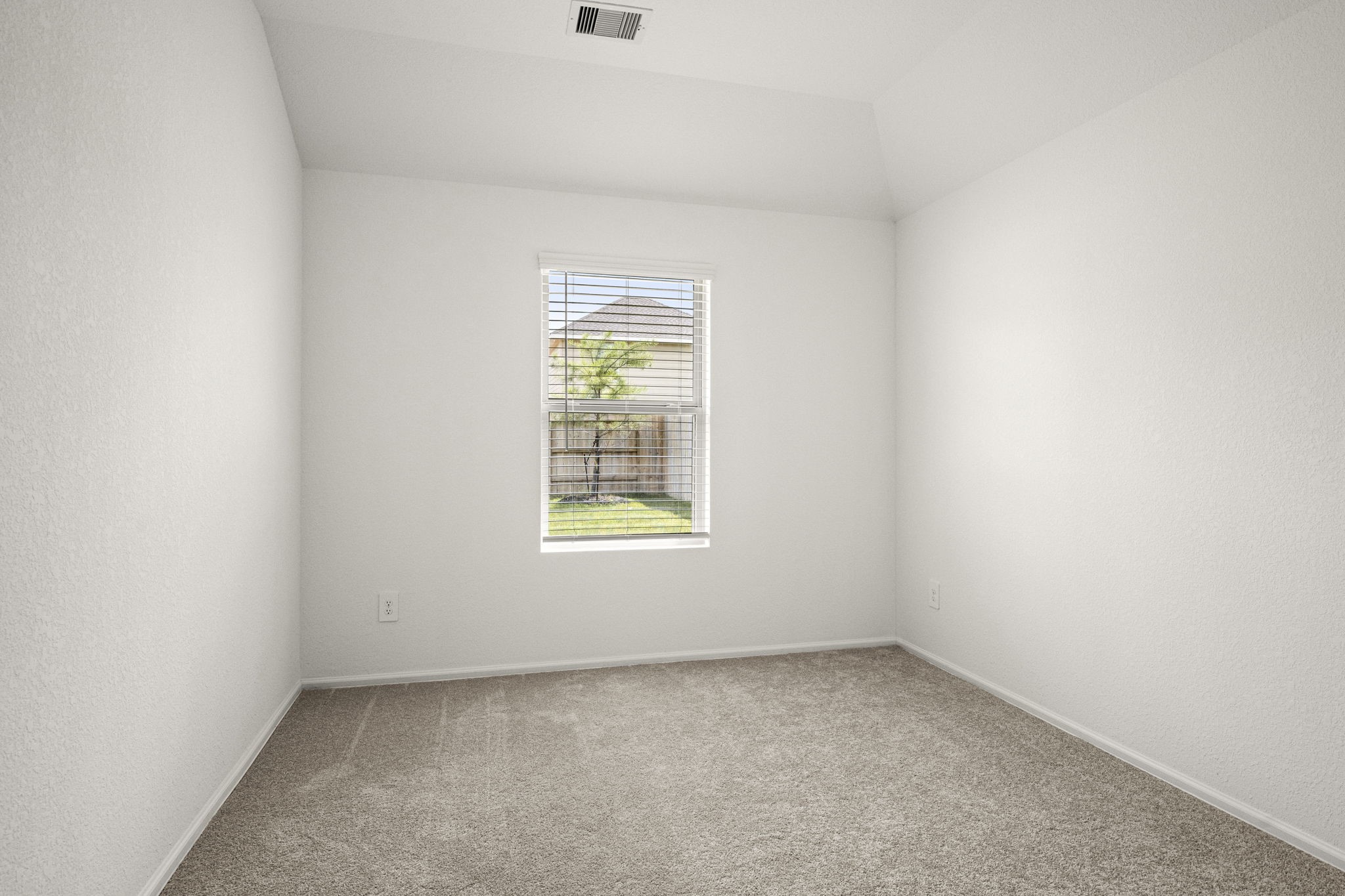 2952 Palominos Way Property Photo 20