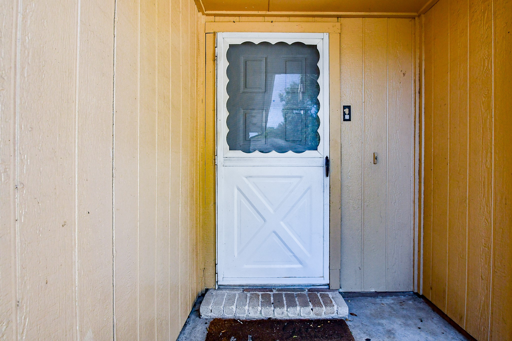 19739 Redroot Drive Property Photo 4