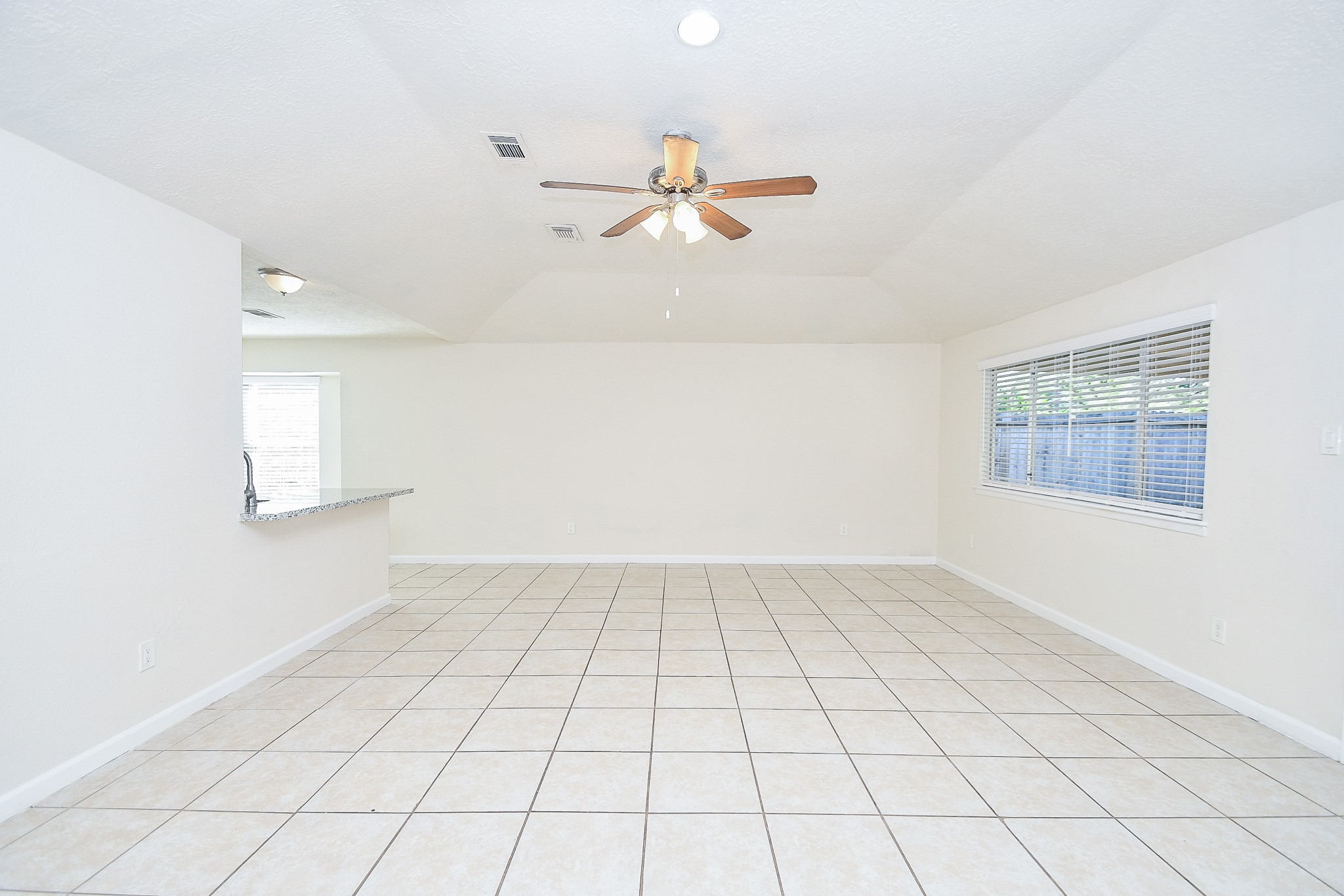 19739 Redroot Drive Property Photo 7