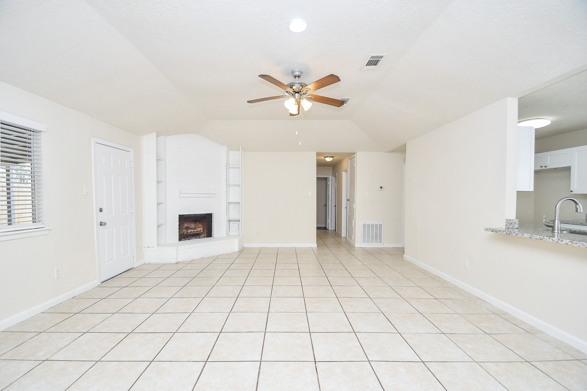 19739 Redroot Drive Property Photo 10