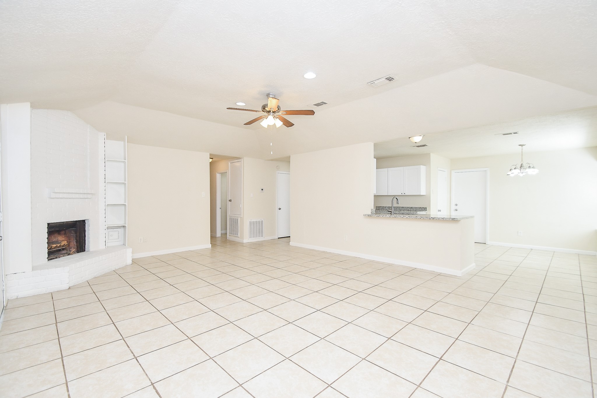 19739 Redroot Drive Property Photo 11