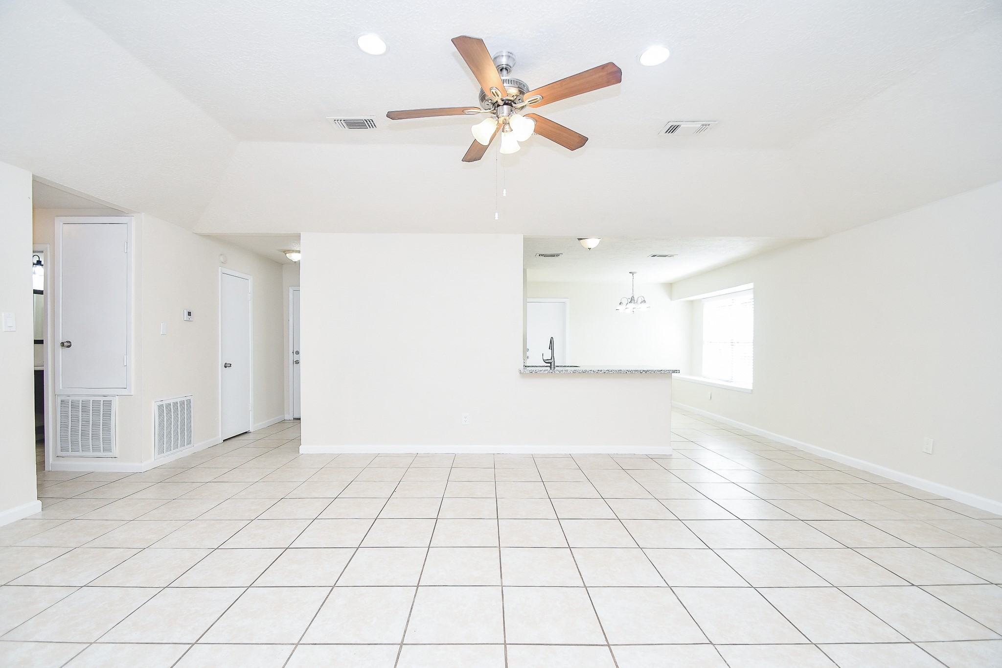19739 Redroot Drive Property Photo 12