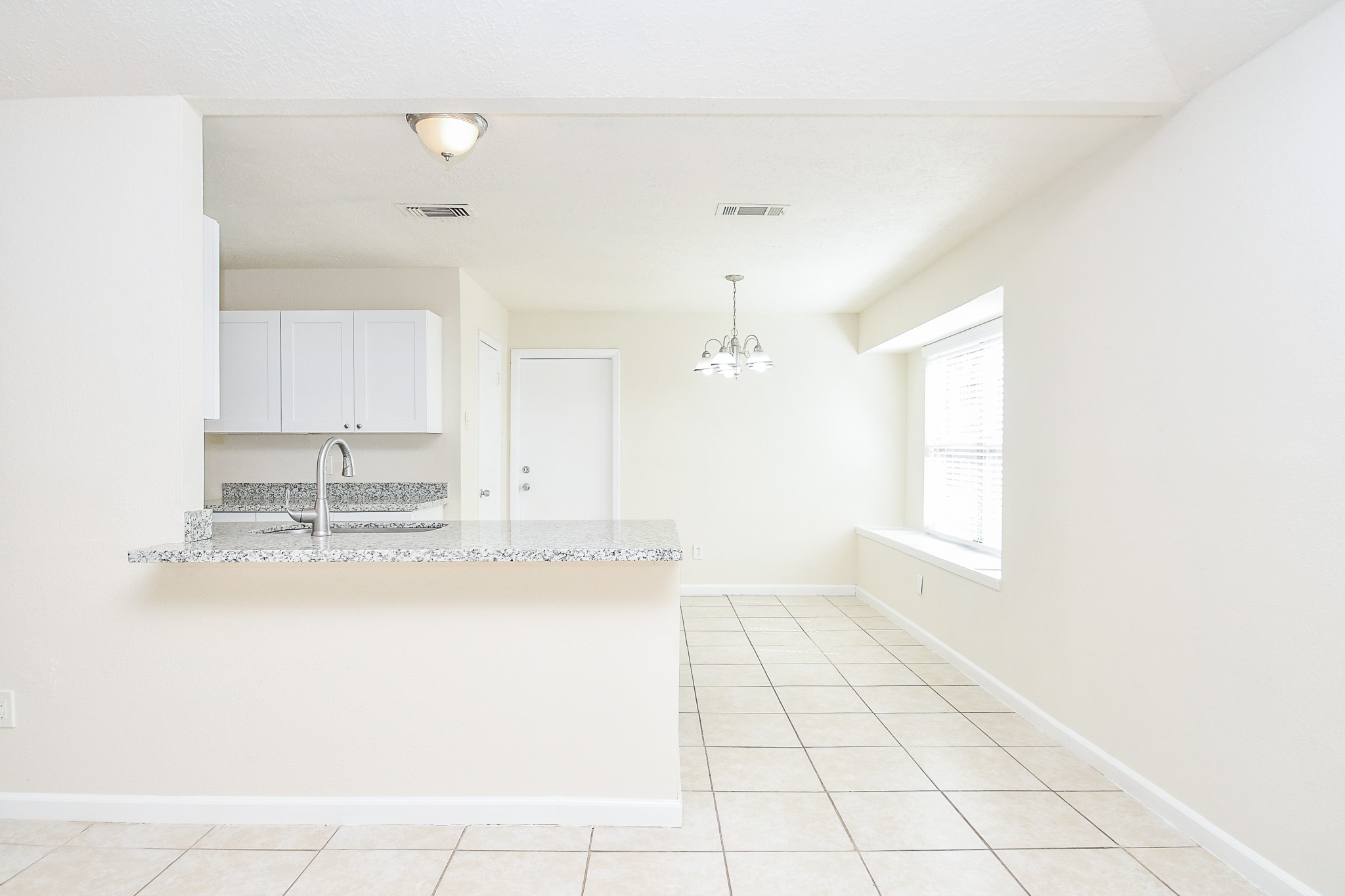 19739 Redroot Drive Property Photo 13