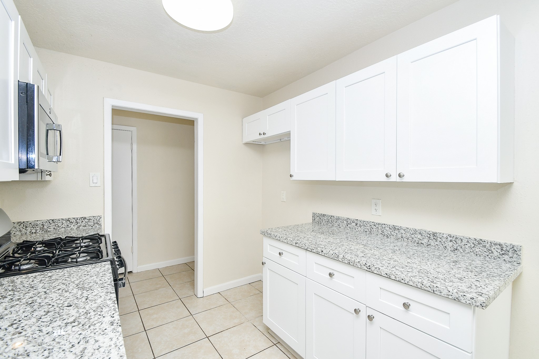 19739 Redroot Drive Property Photo 18