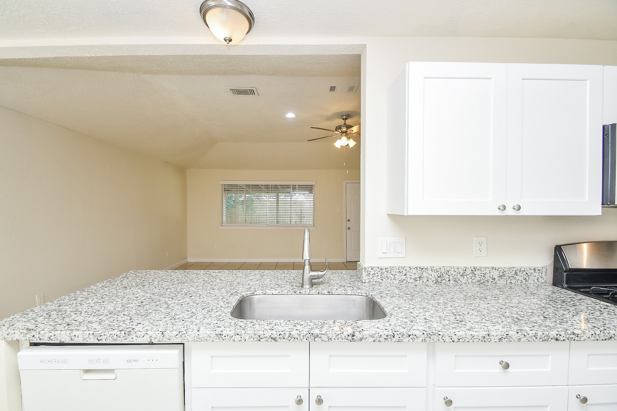 19739 Redroot Drive Property Photo 19