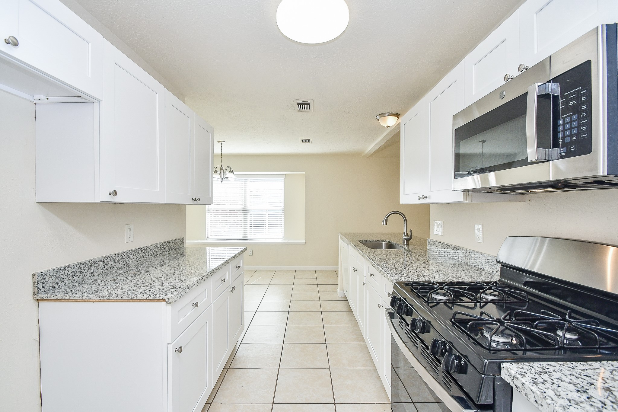 19739 Redroot Drive Property Photo 22