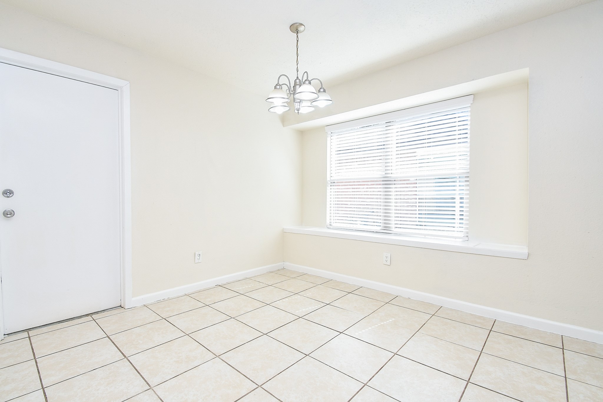 19739 Redroot Drive Property Photo 23