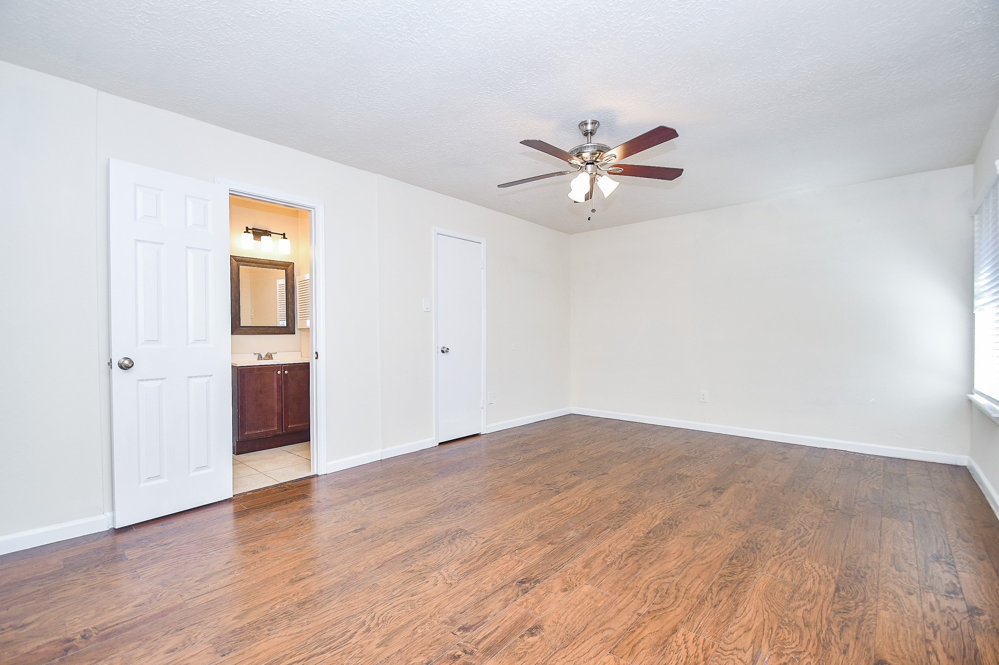 19739 Redroot Drive Property Photo 26
