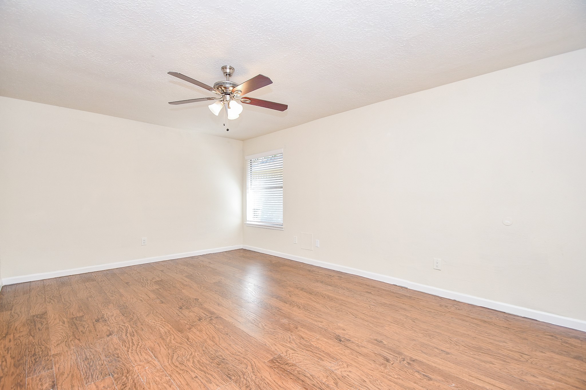 19739 Redroot Drive Property Photo 27