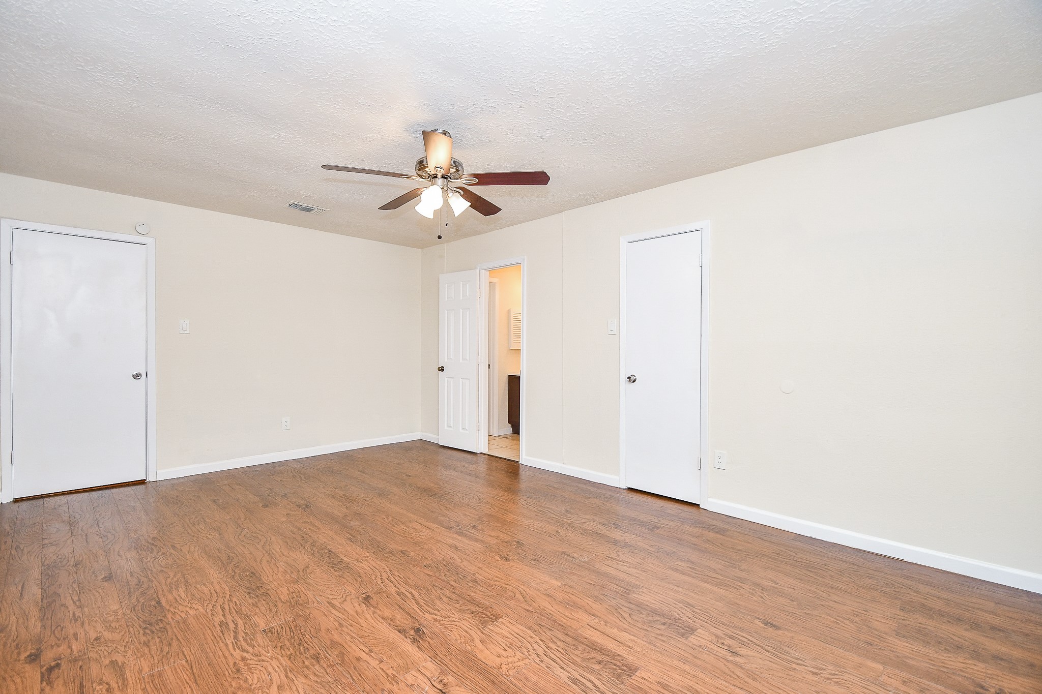 19739 Redroot Drive Property Photo 28