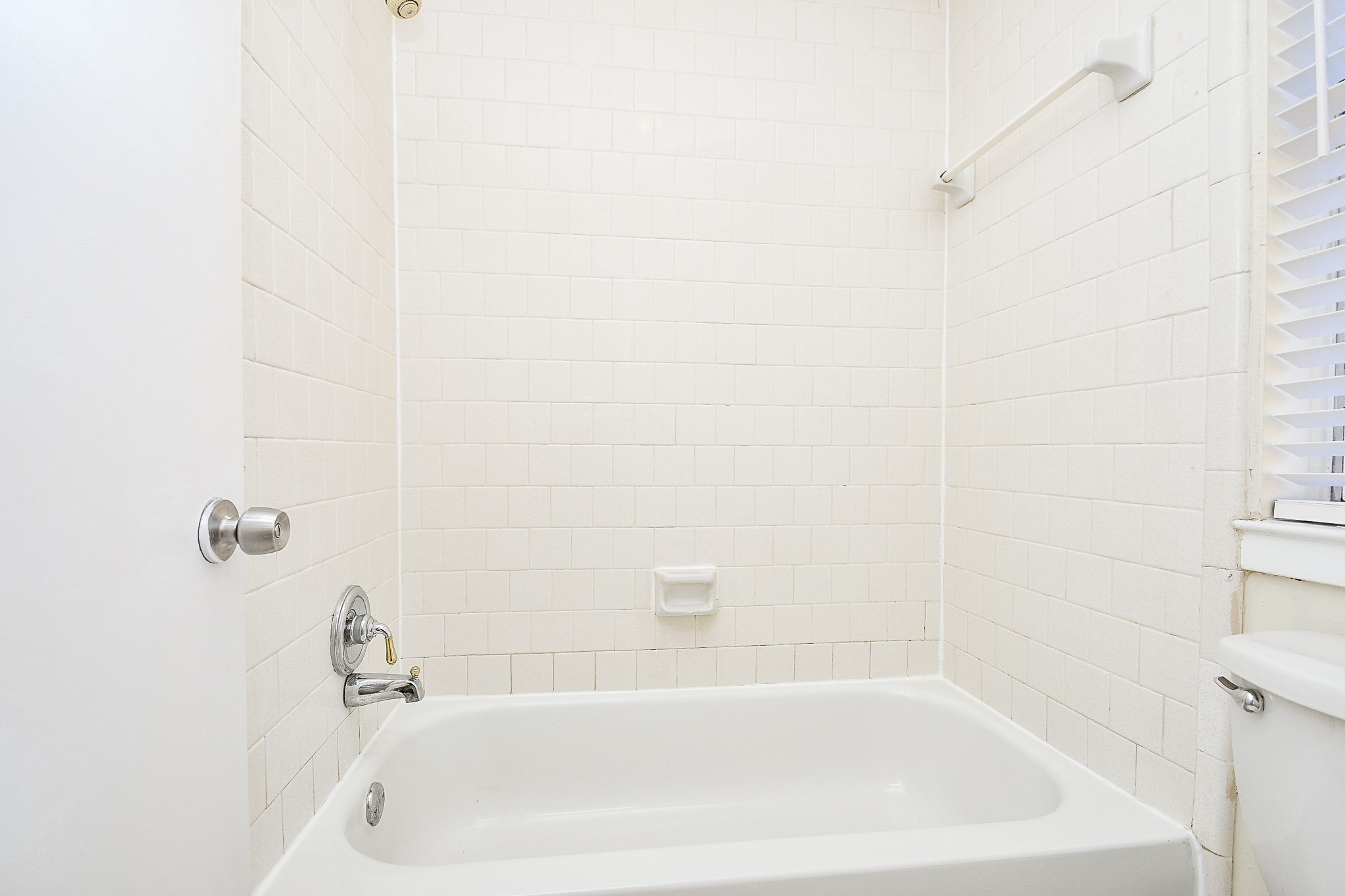 19739 Redroot Drive Property Photo 31