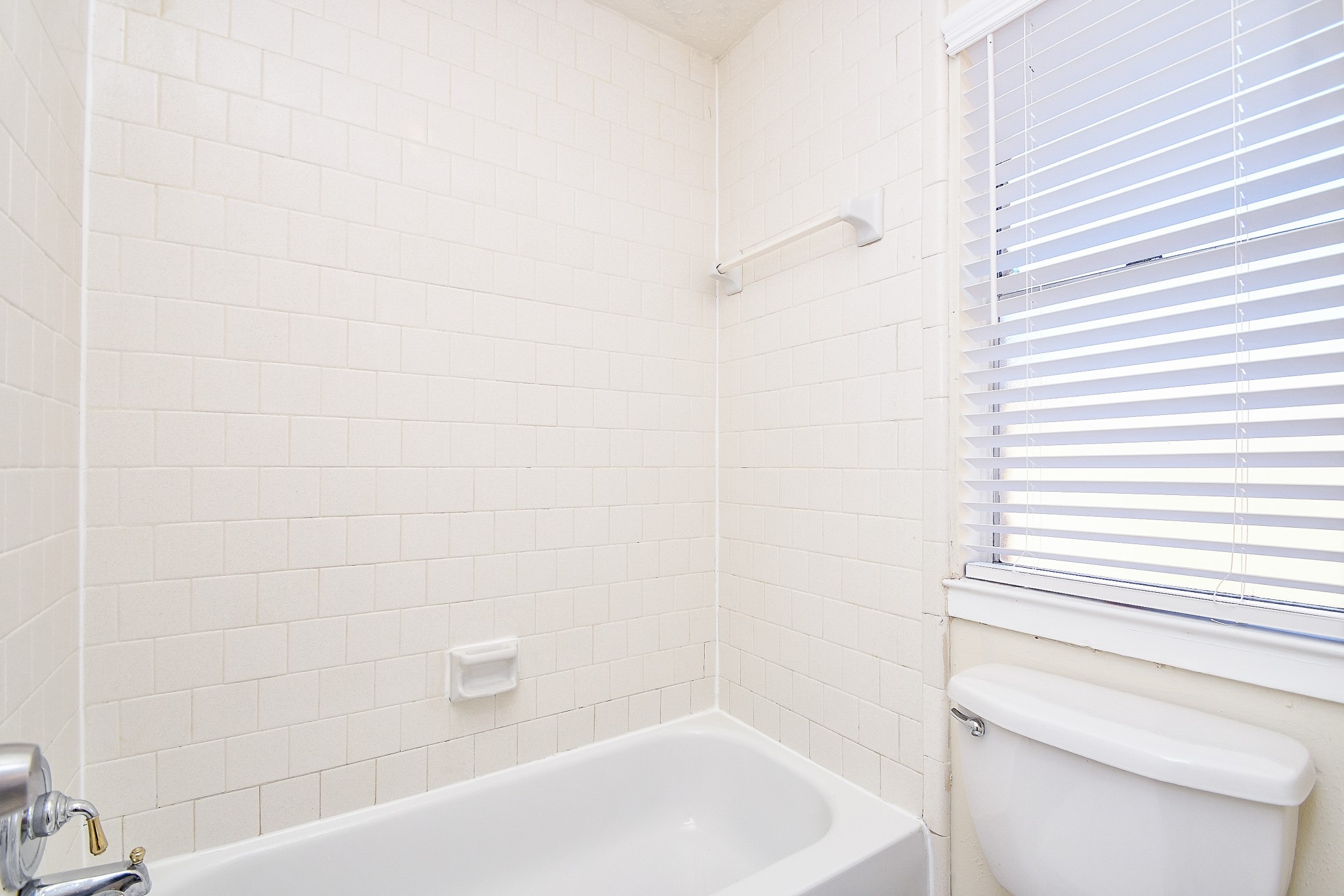 19739 Redroot Drive Property Photo 32