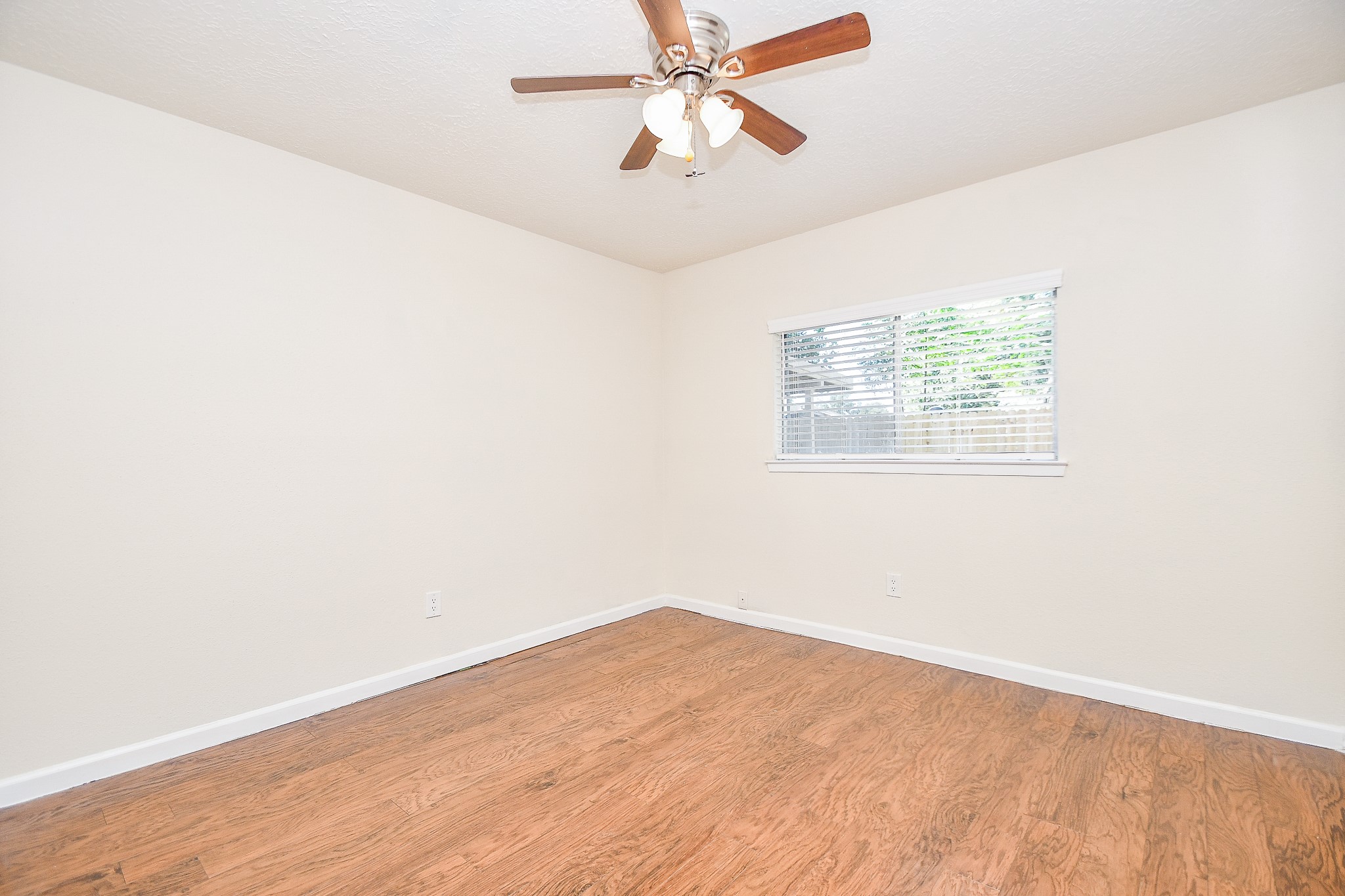 19739 Redroot Drive Property Photo 34