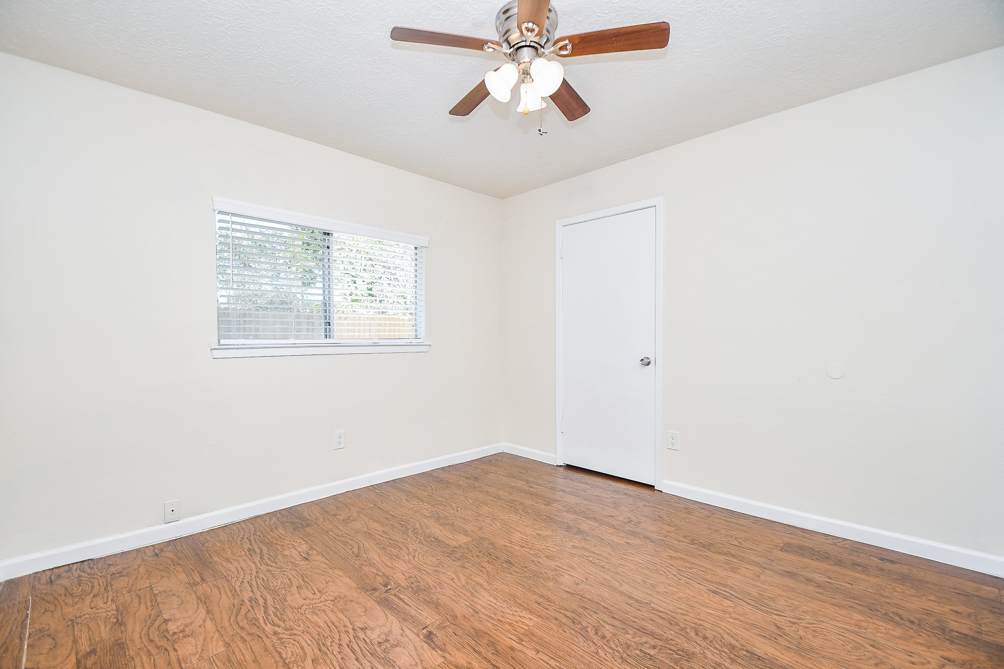19739 Redroot Drive Property Photo 35