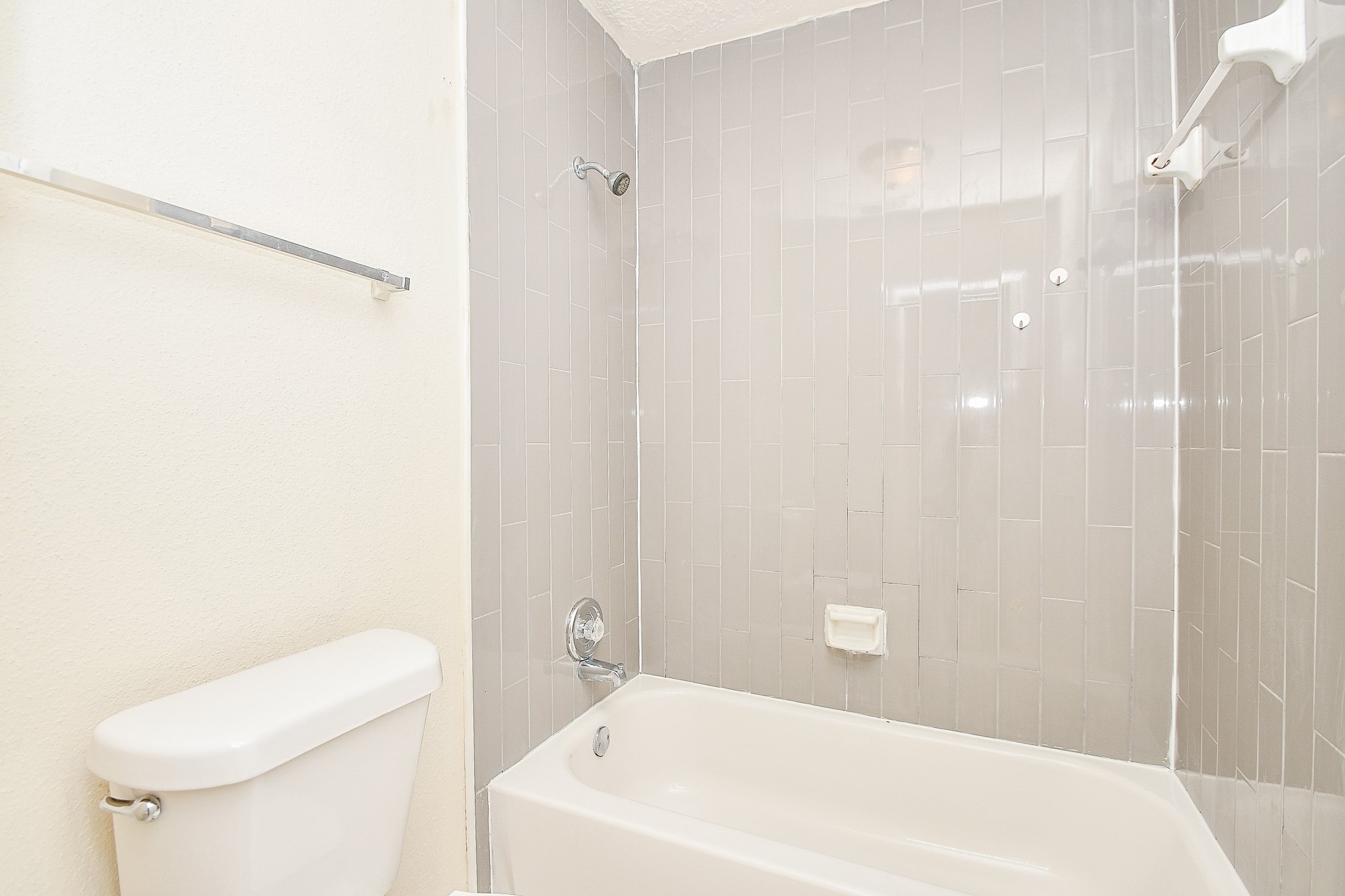19739 Redroot Drive Property Photo 37