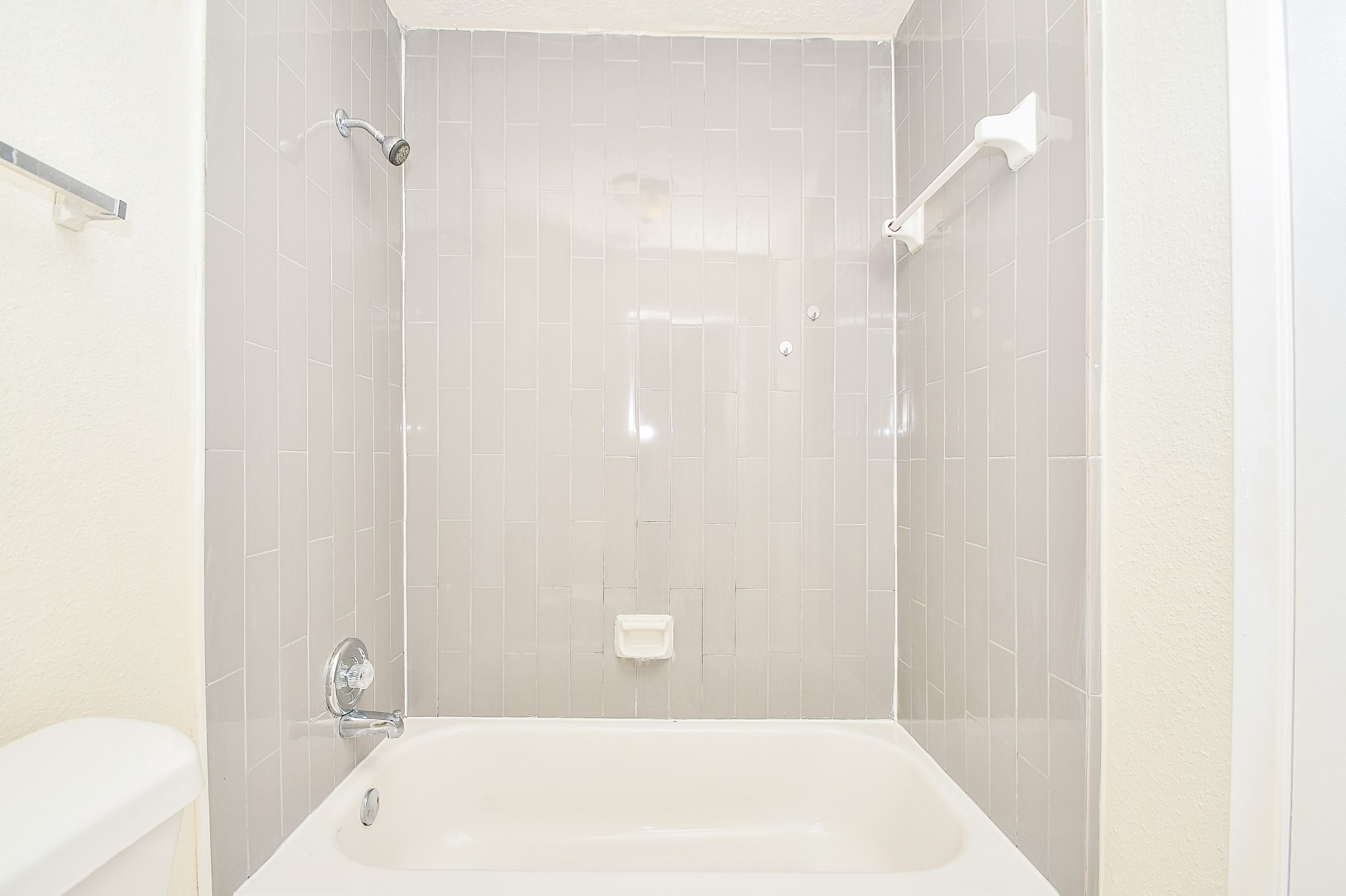 19739 Redroot Drive Property Photo 38