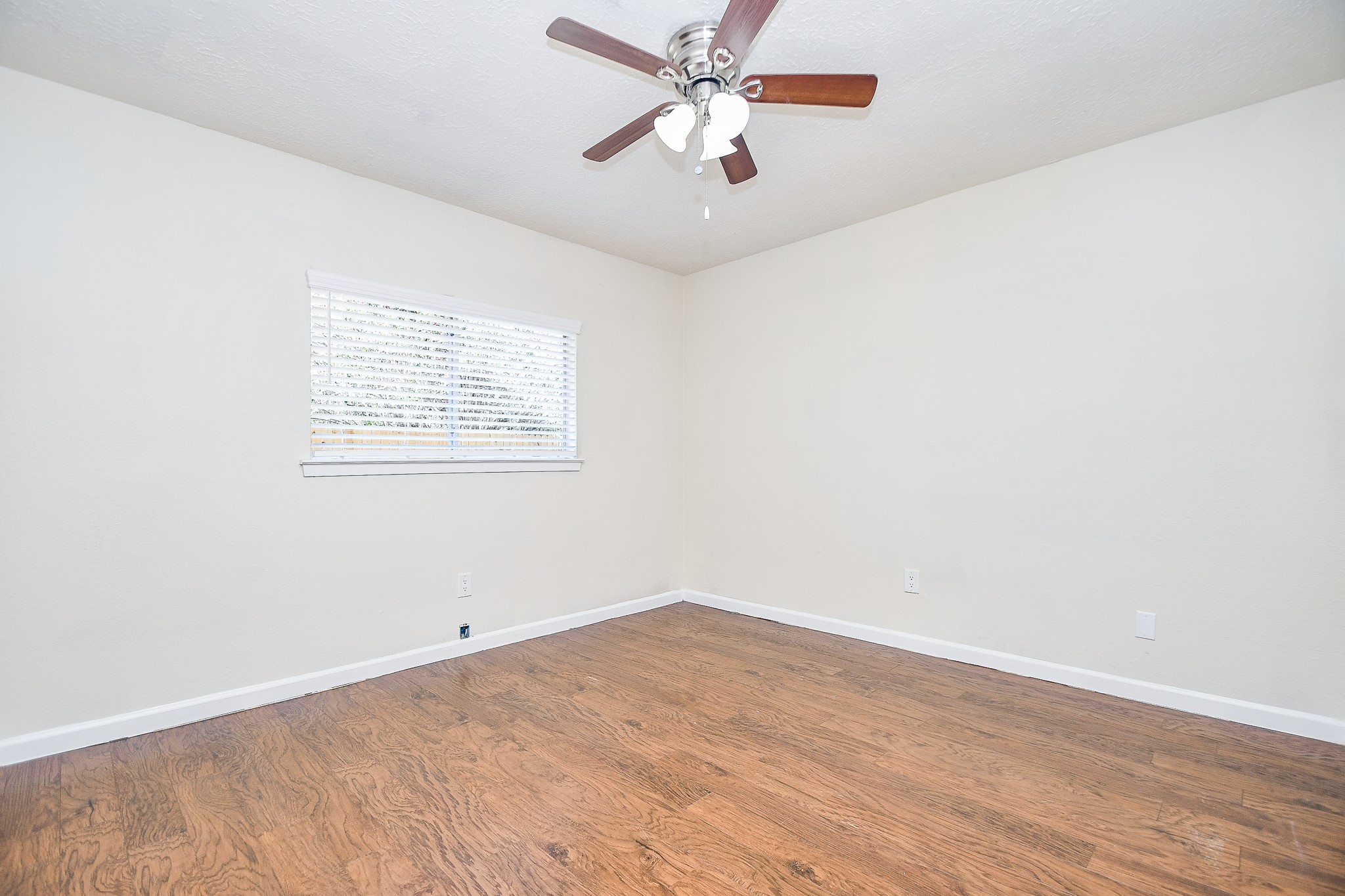 19739 Redroot Drive Property Photo 40