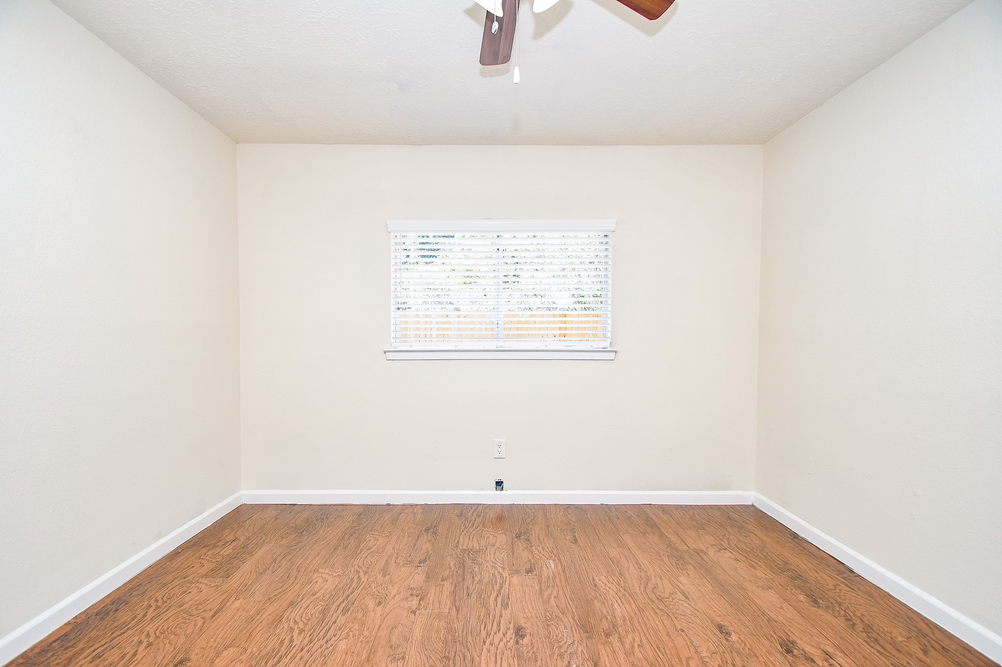 19739 Redroot Drive Property Photo 41