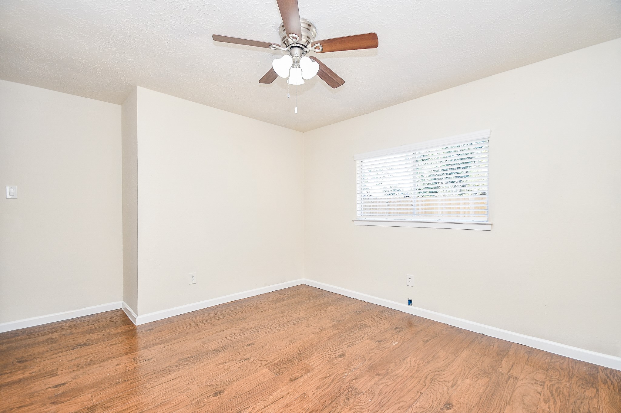 19739 Redroot Drive Property Photo 42