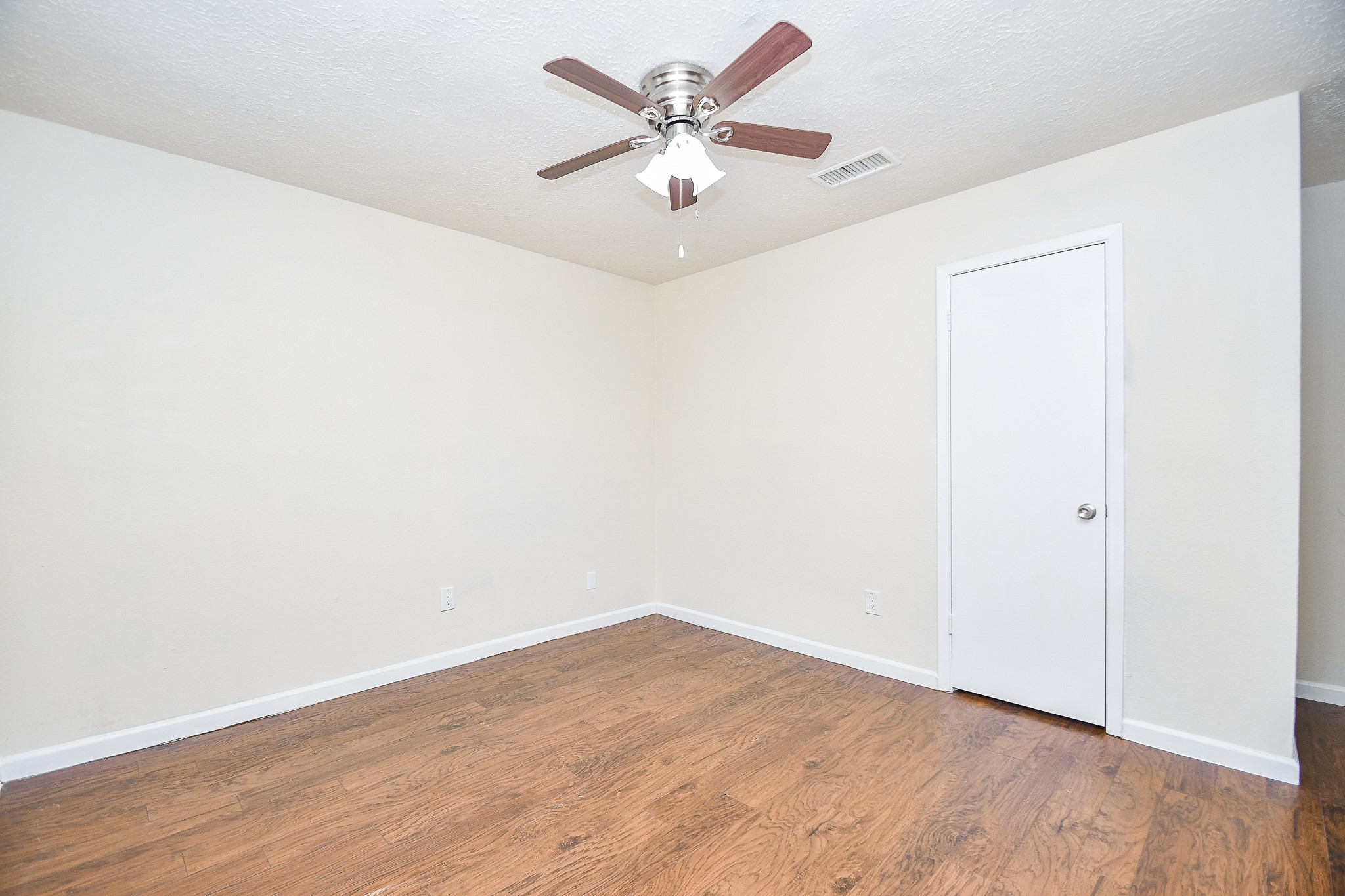 19739 Redroot Drive Property Photo 43