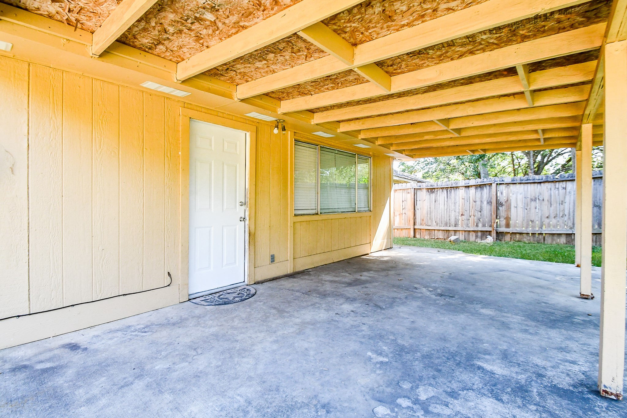 19739 Redroot Drive Property Photo 44