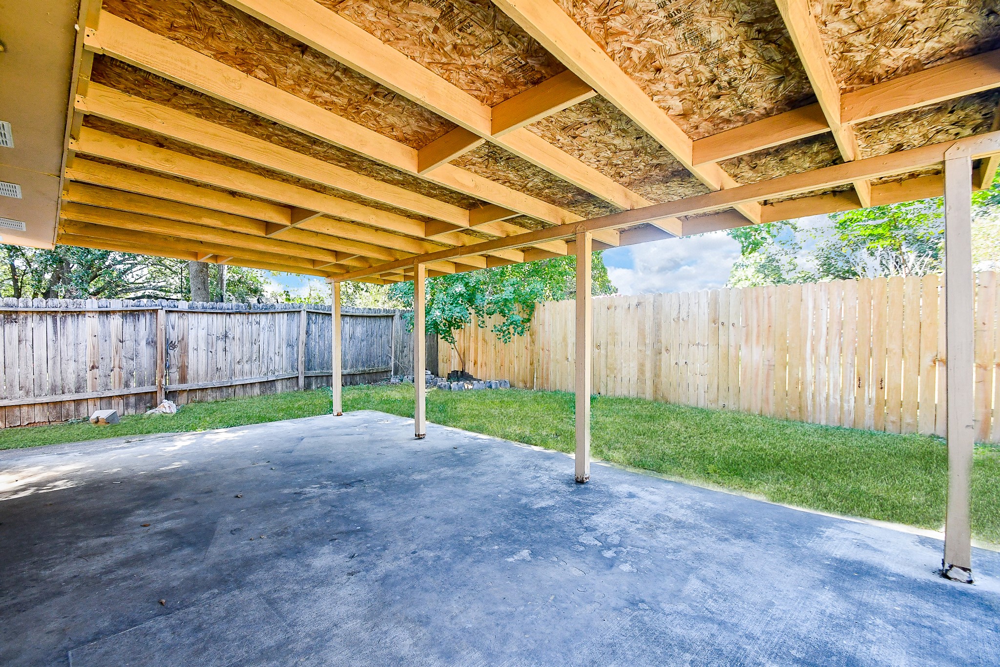19739 Redroot Drive Property Photo 45