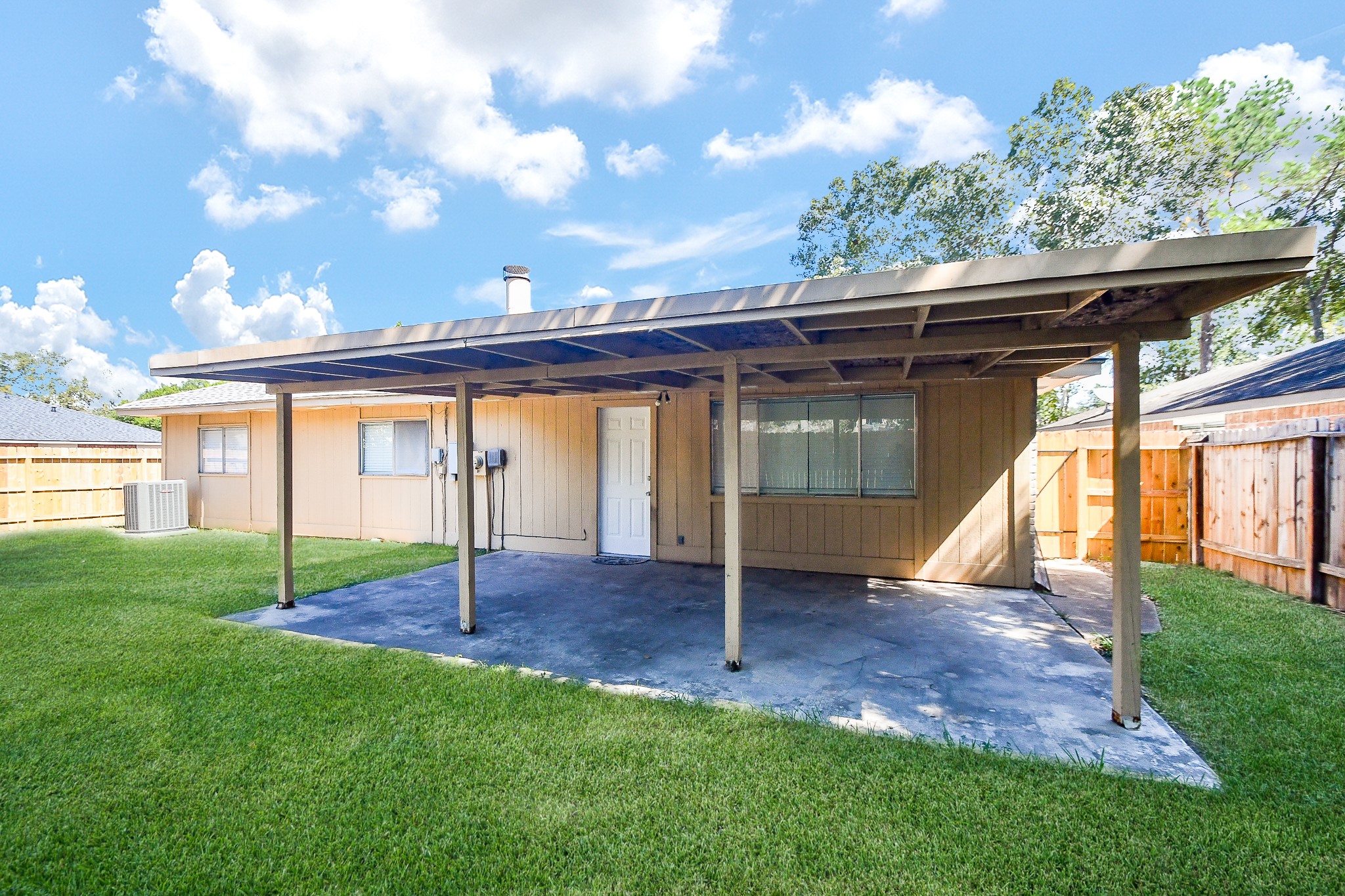 19739 Redroot Drive Property Photo 46