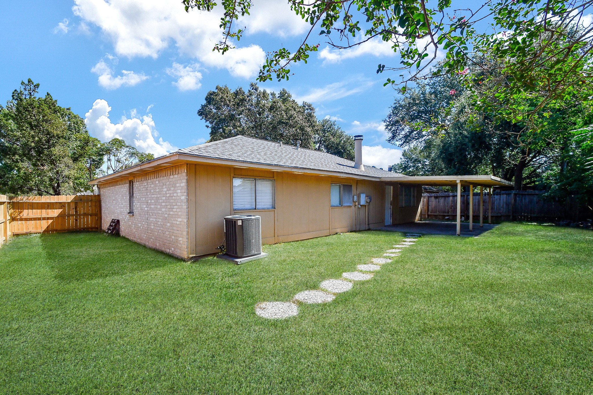 19739 Redroot Drive Property Photo 47
