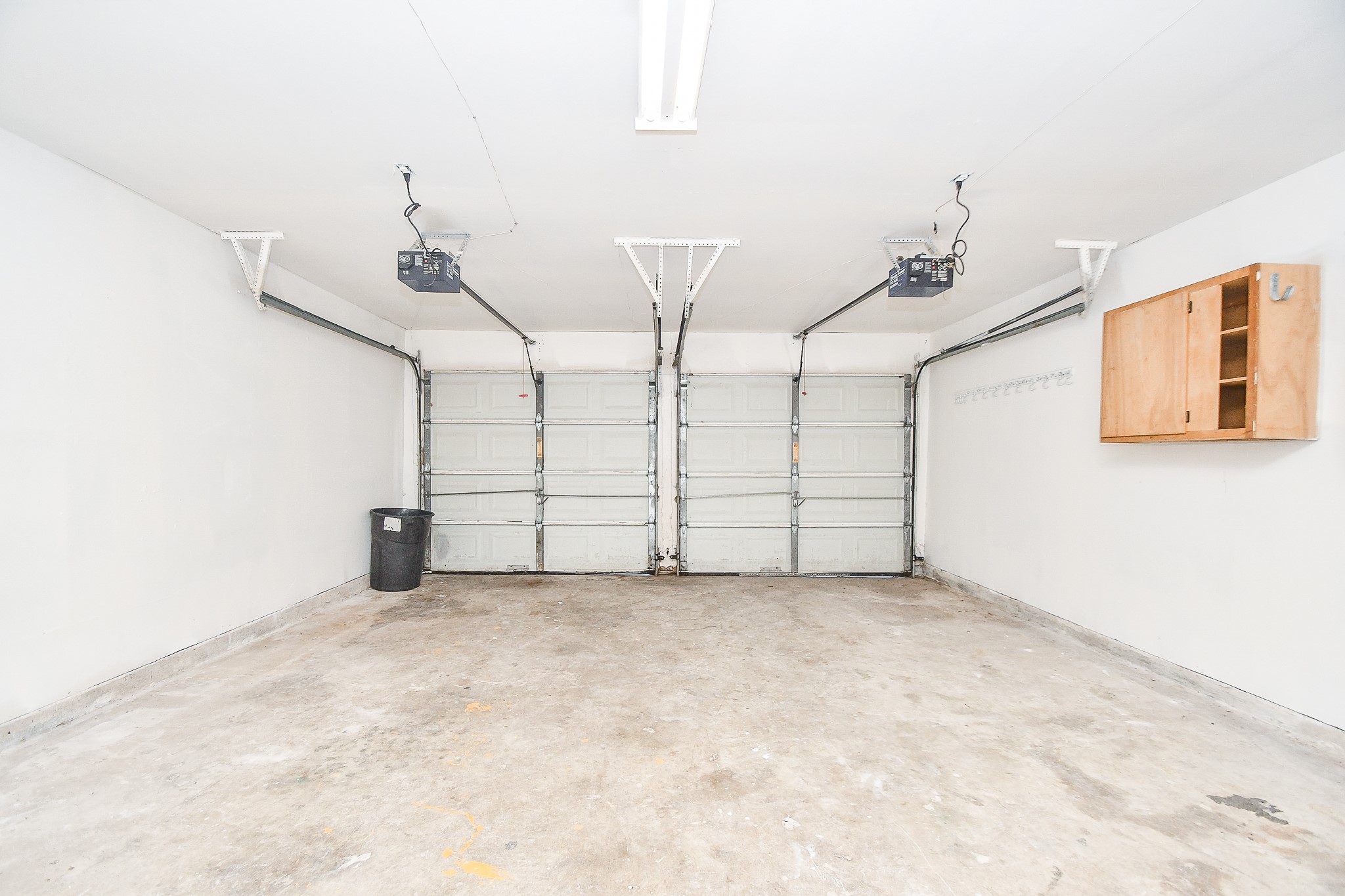19739 Redroot Drive Property Photo 48