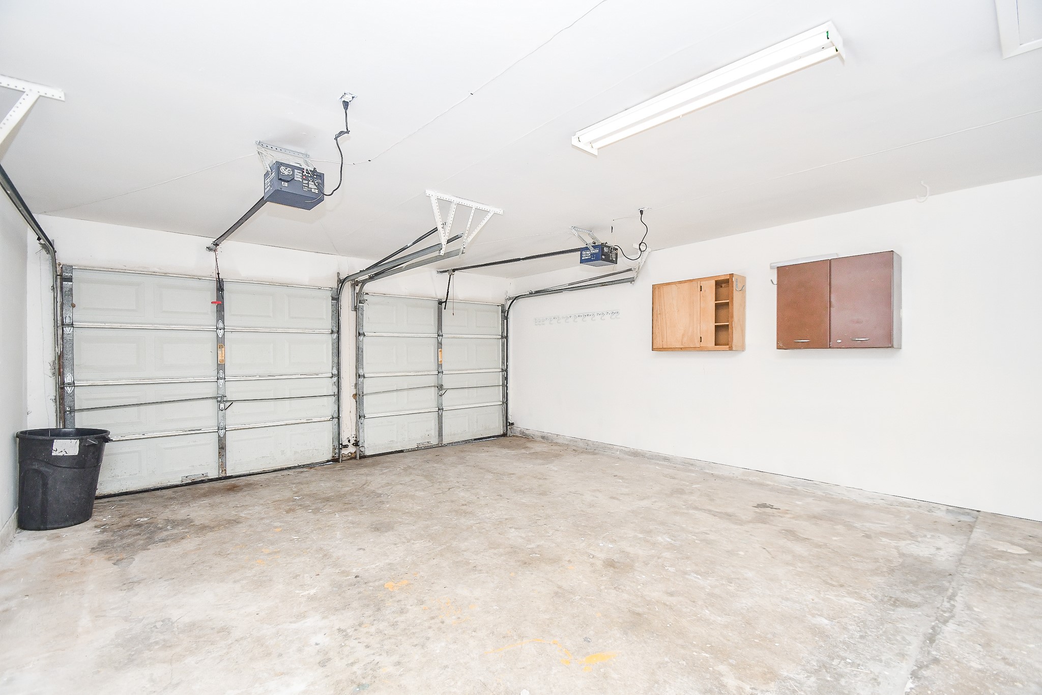 19739 Redroot Drive Property Photo 49