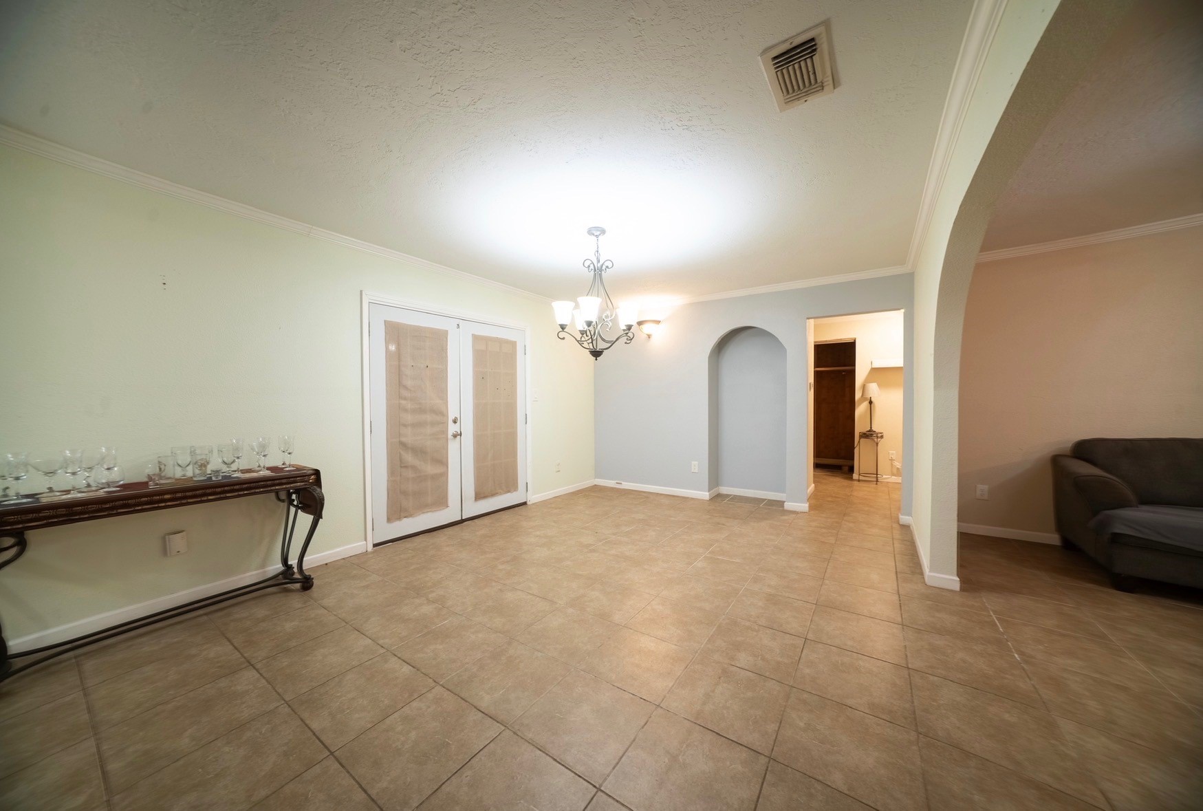 2117 Pecan Street Property Photo 7