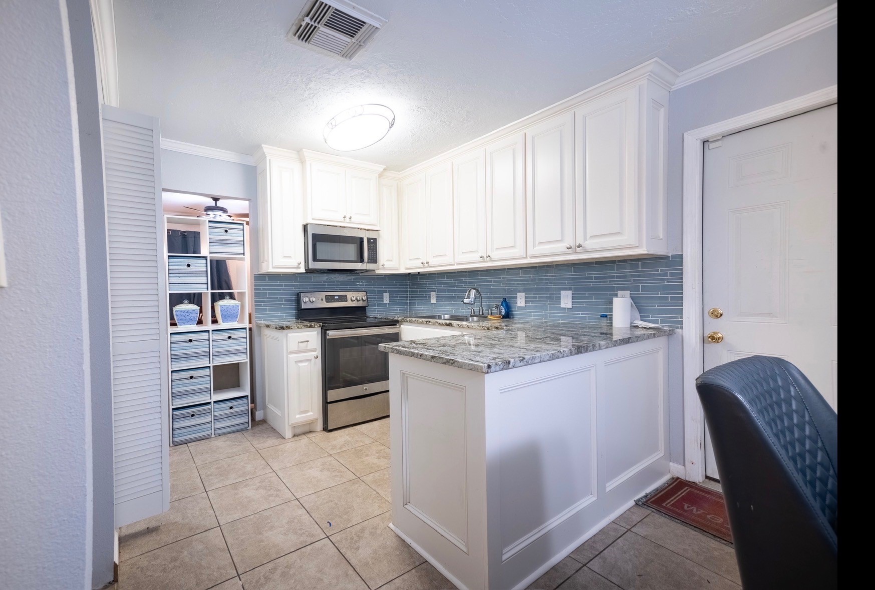 2117 Pecan Street Property Photo 9