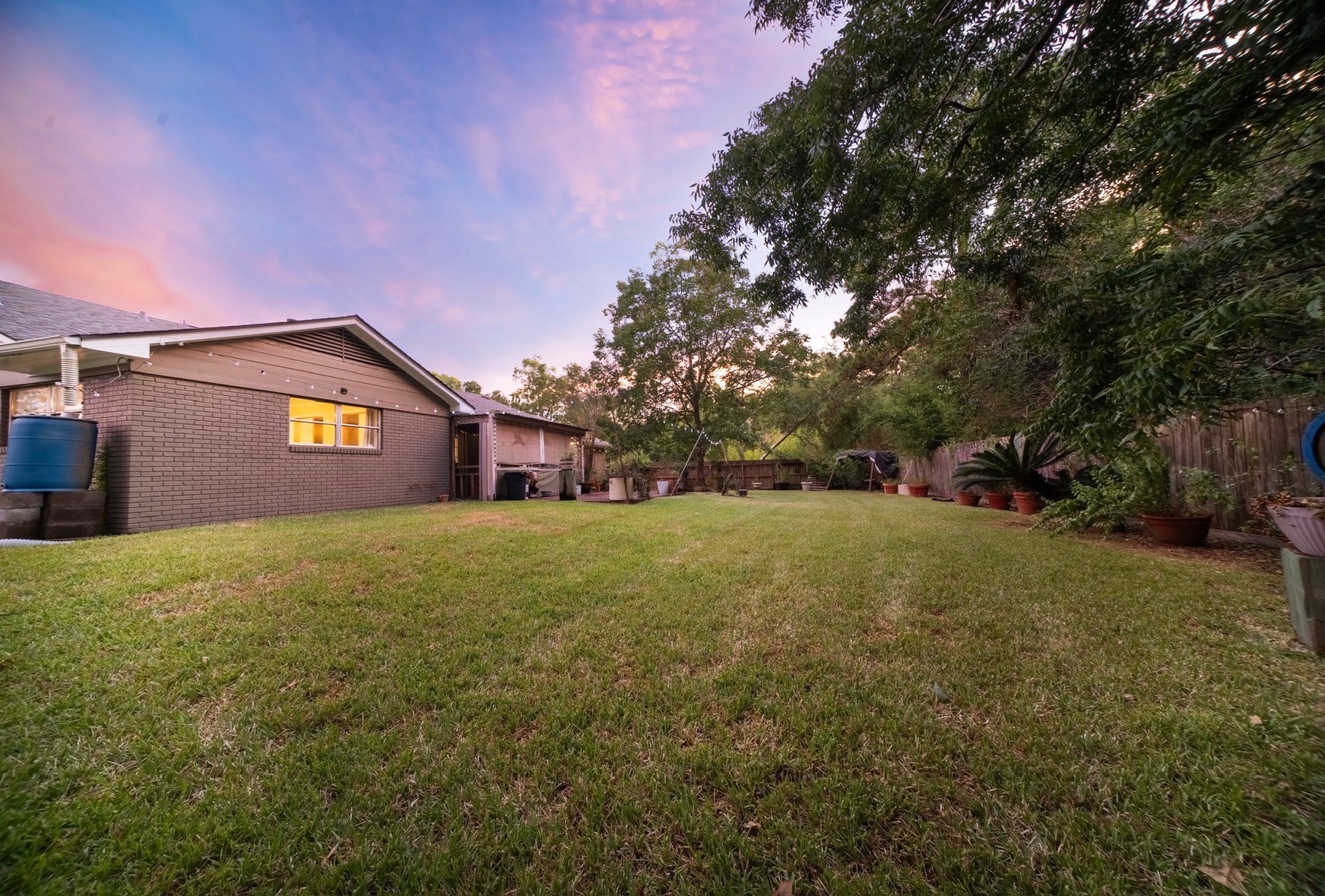 2117 Pecan Street Property Photo 19