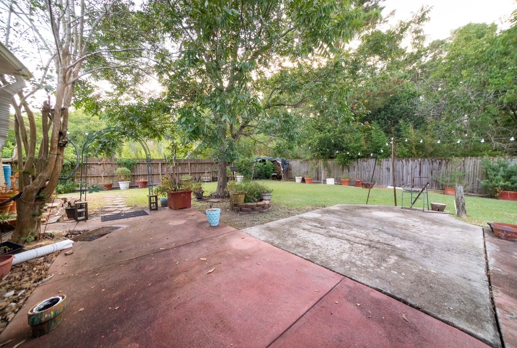2117 Pecan Street Property Photo 20