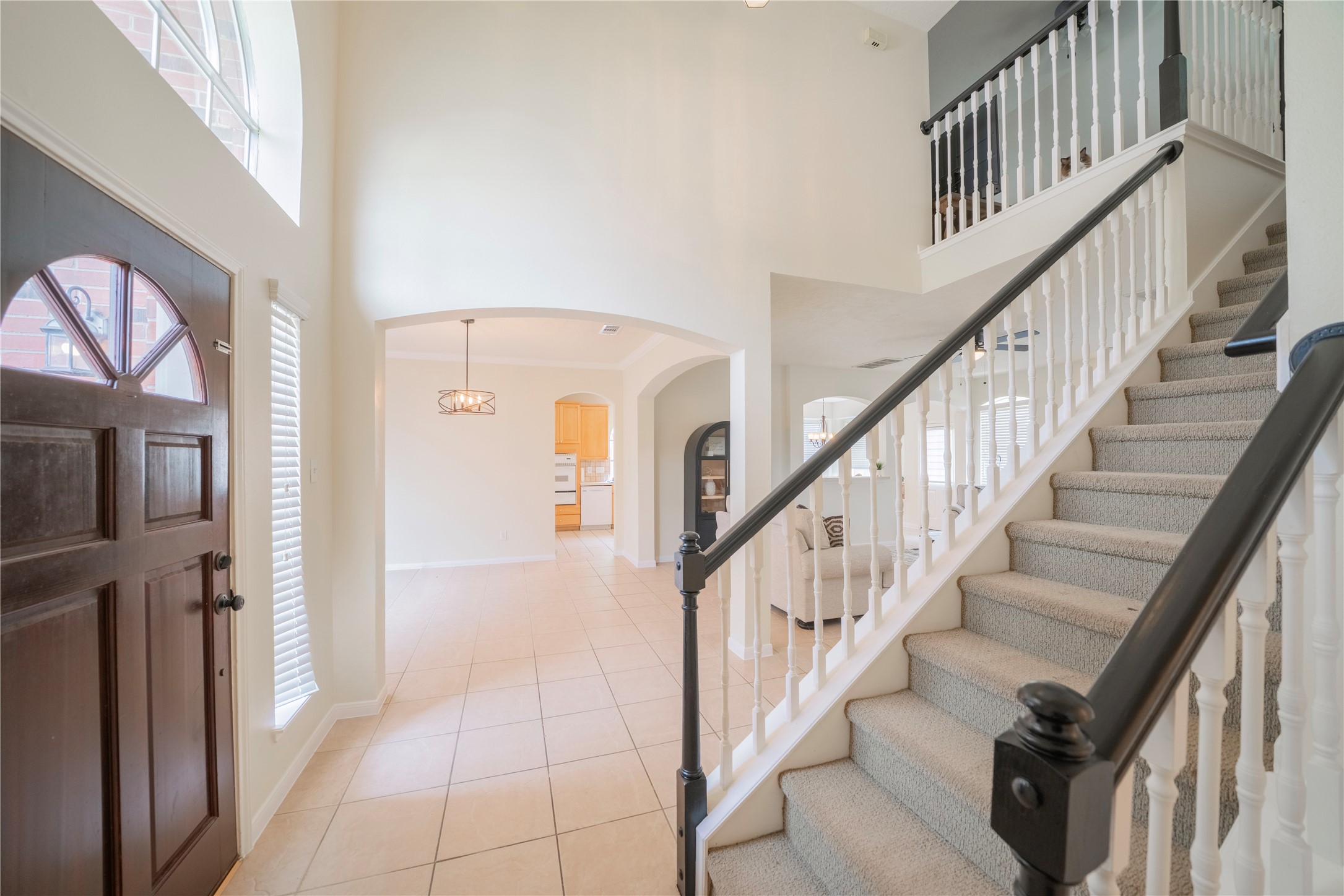 20834 Rivershire Lane Property Photo 10