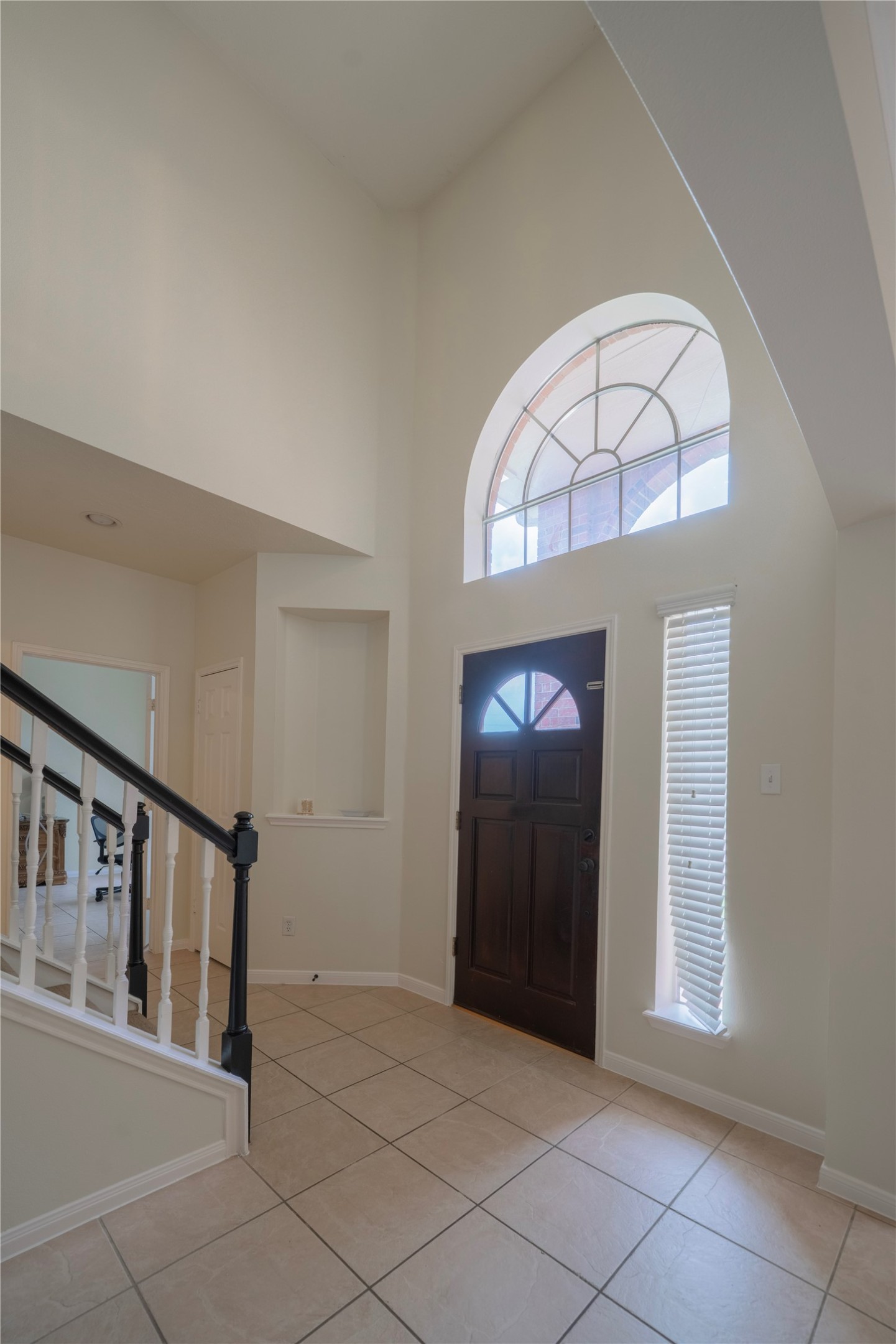 20834 Rivershire Lane Property Photo 11