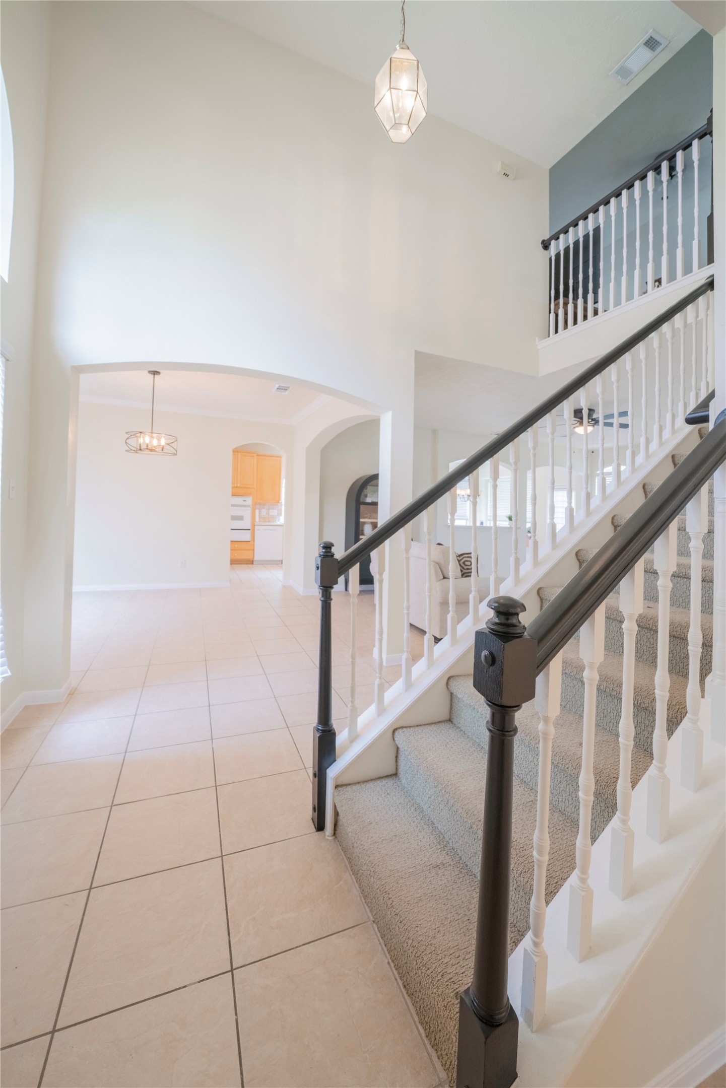 20834 Rivershire Lane Property Photo 12