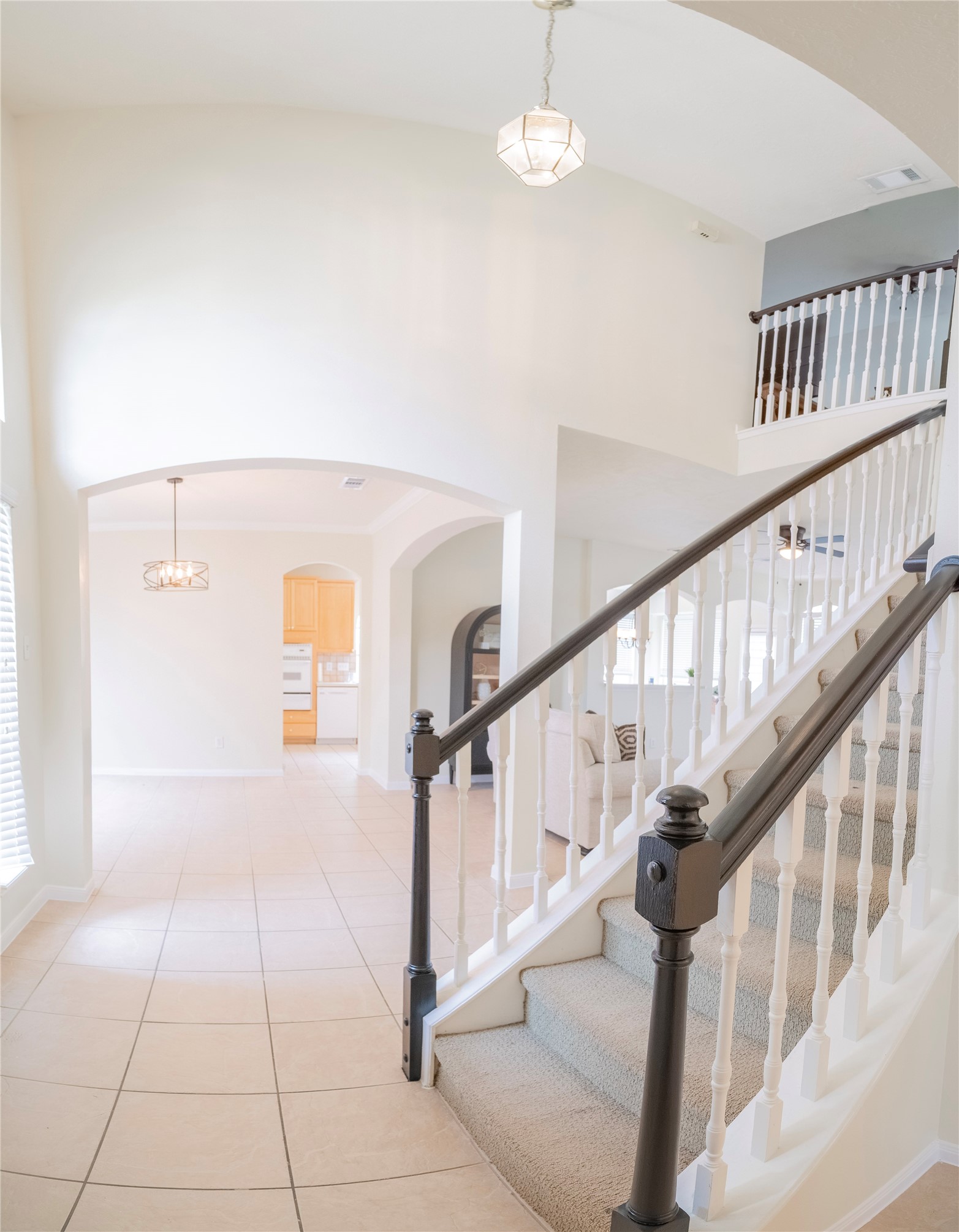 20834 Rivershire Lane Property Photo 13