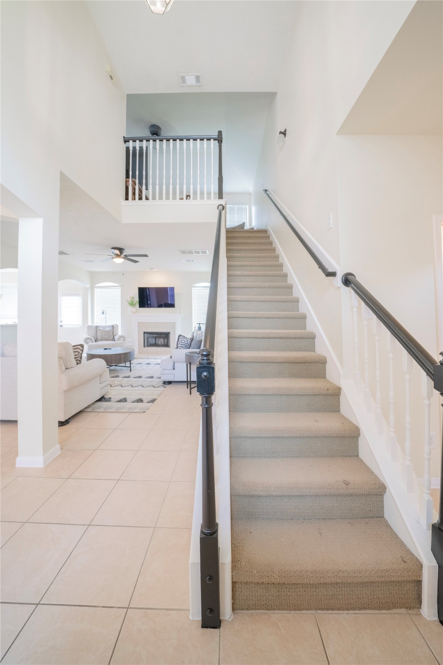 20834 Rivershire Lane Property Photo 14