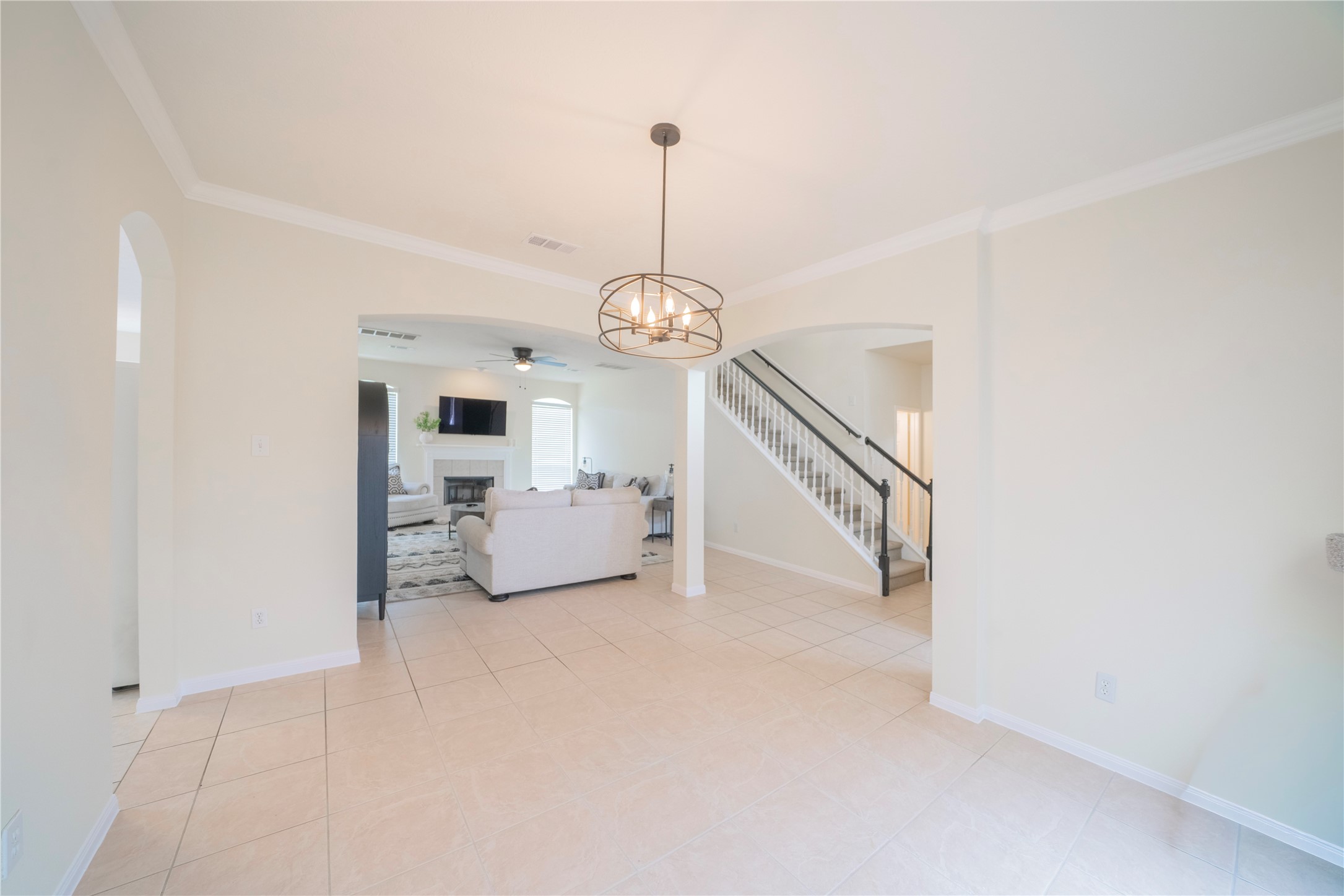 20834 Rivershire Lane Property Photo 15