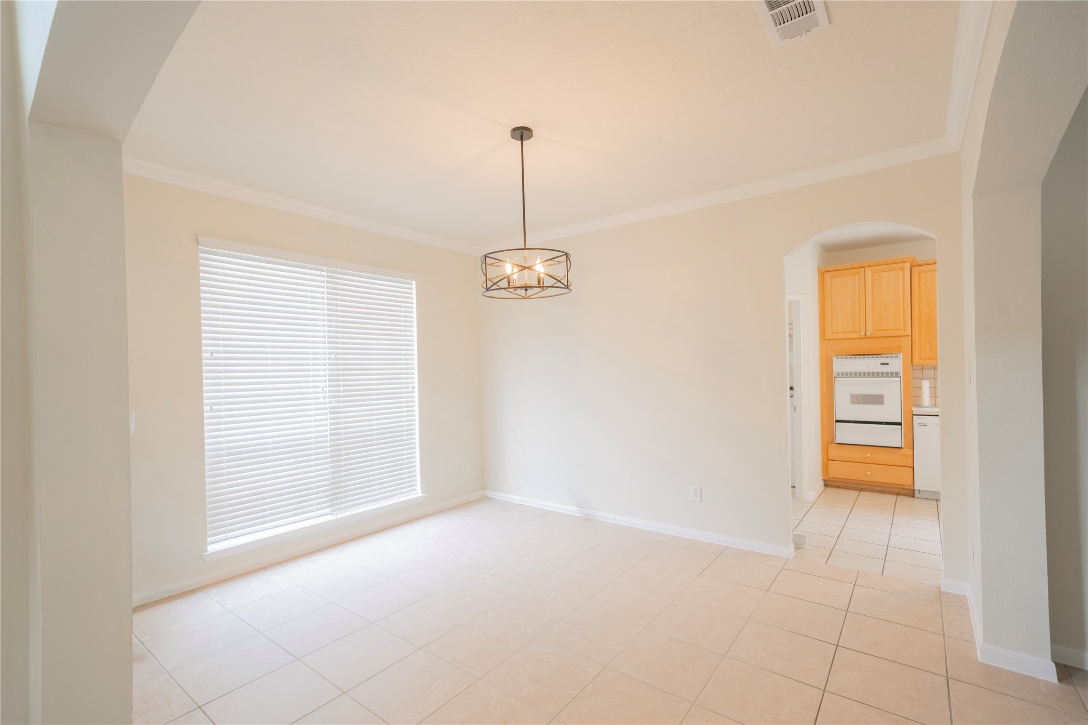 20834 Rivershire Lane Property Photo 16