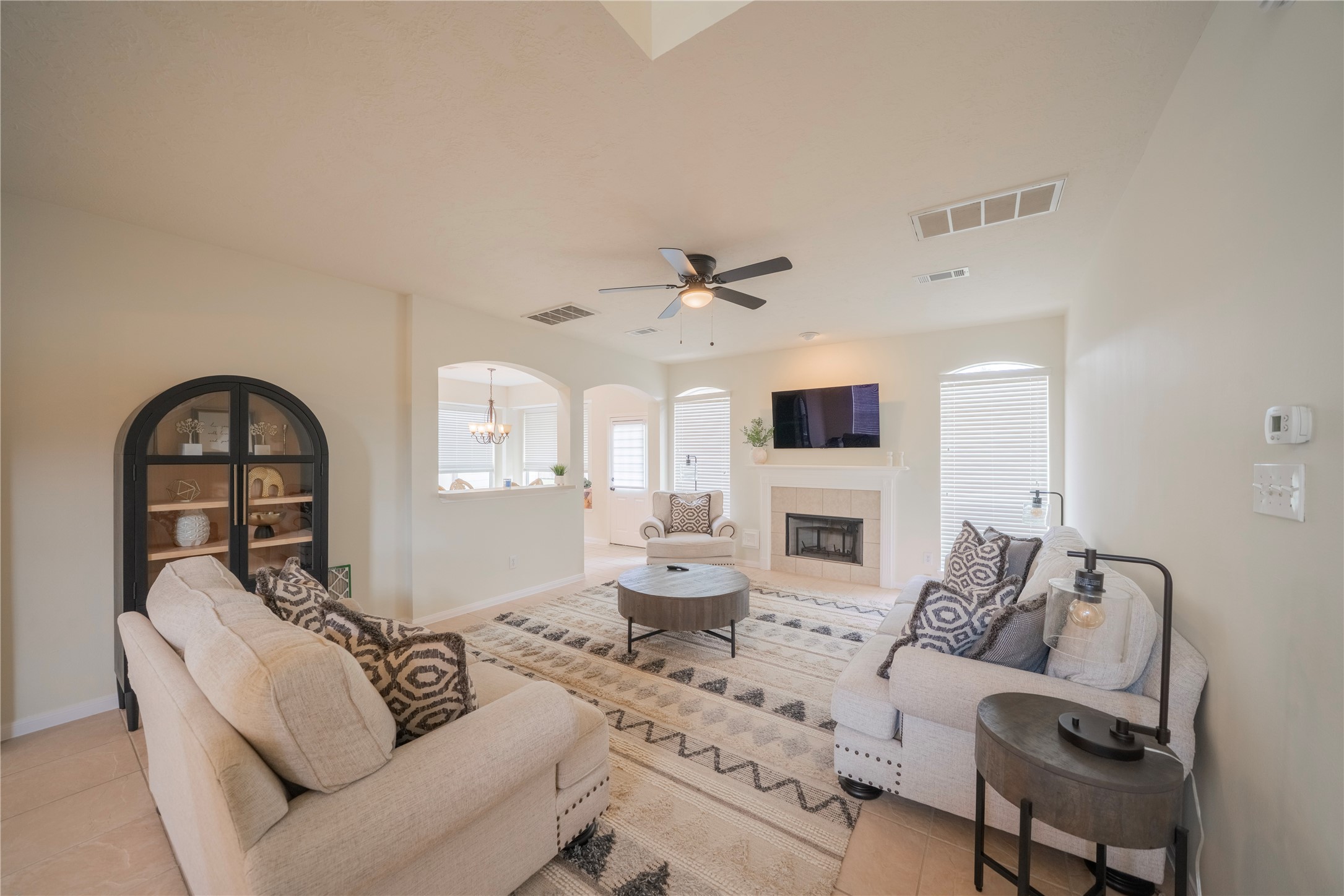 20834 Rivershire Lane Property Photo 17