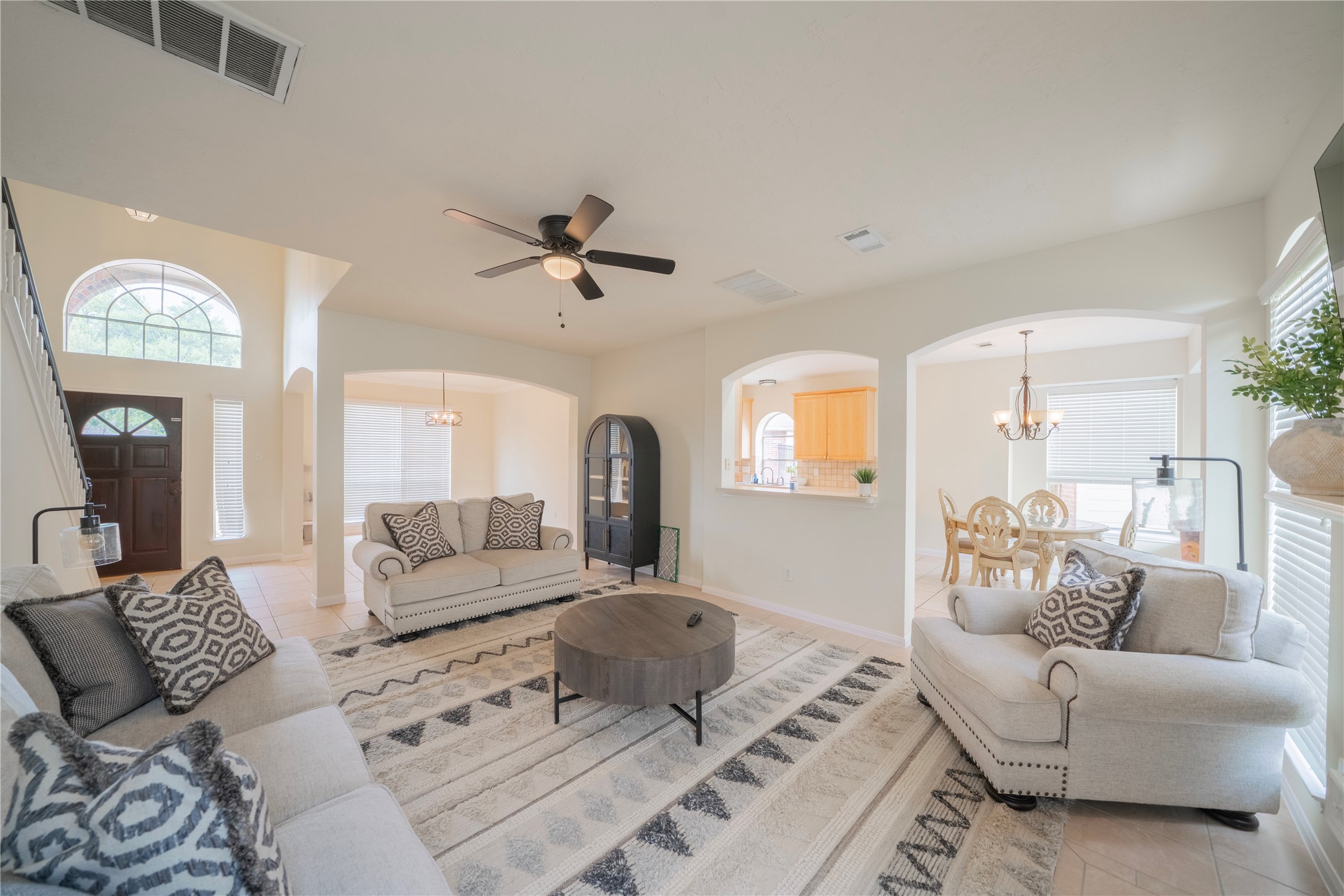 20834 Rivershire Lane Property Photo 18