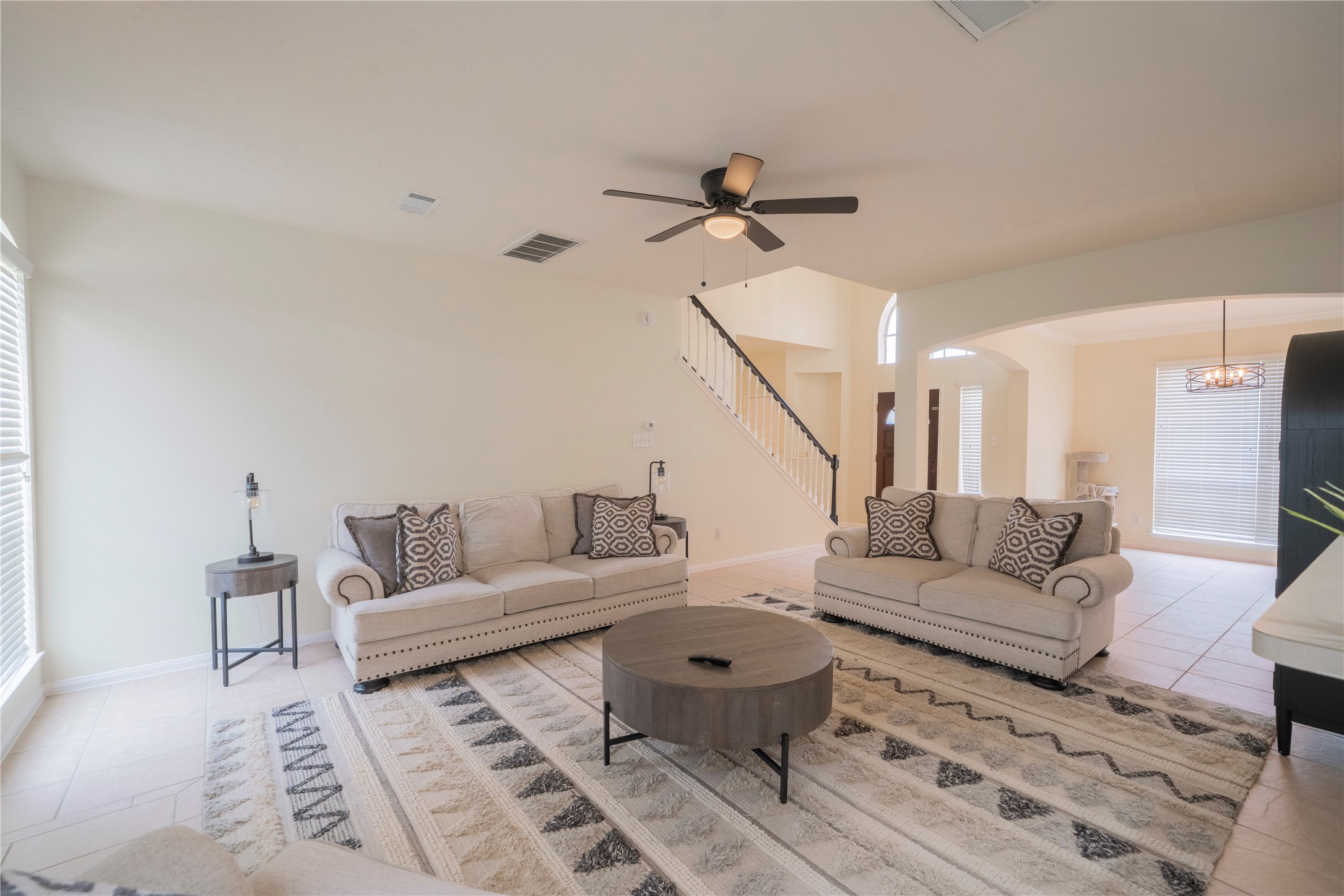 20834 Rivershire Lane Property Photo 19