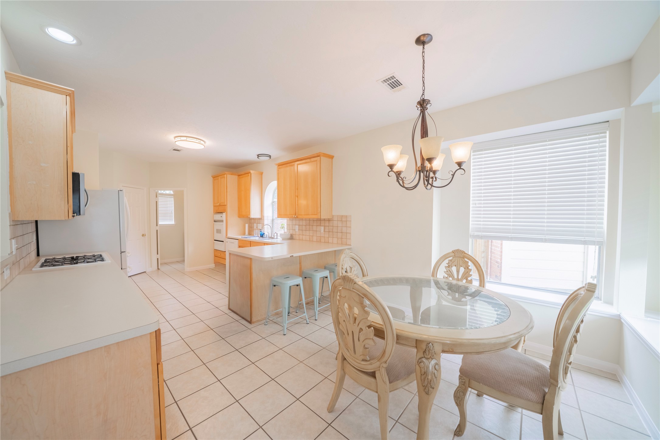 20834 Rivershire Lane Property Photo 21