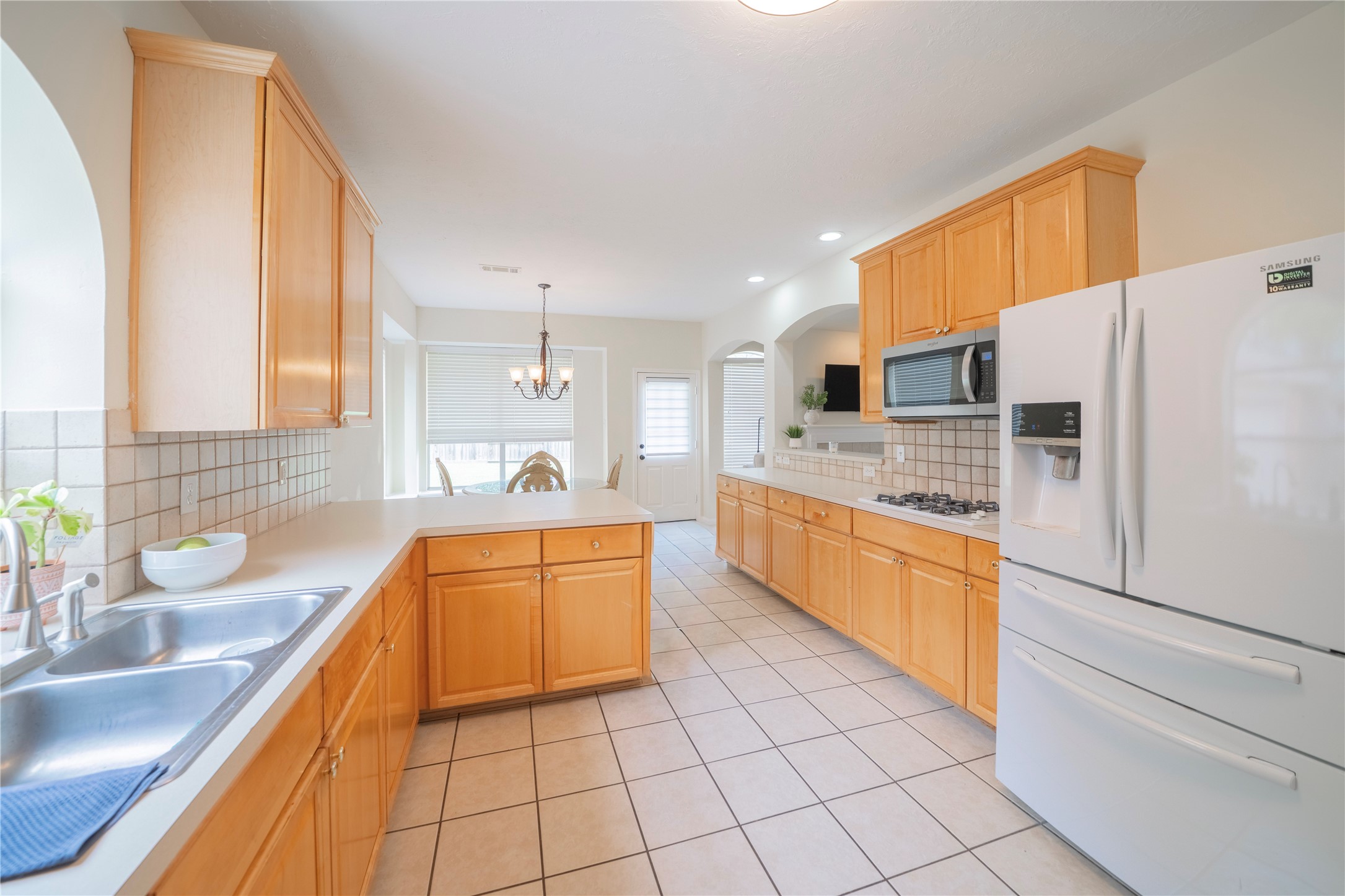 20834 Rivershire Lane Property Photo 22