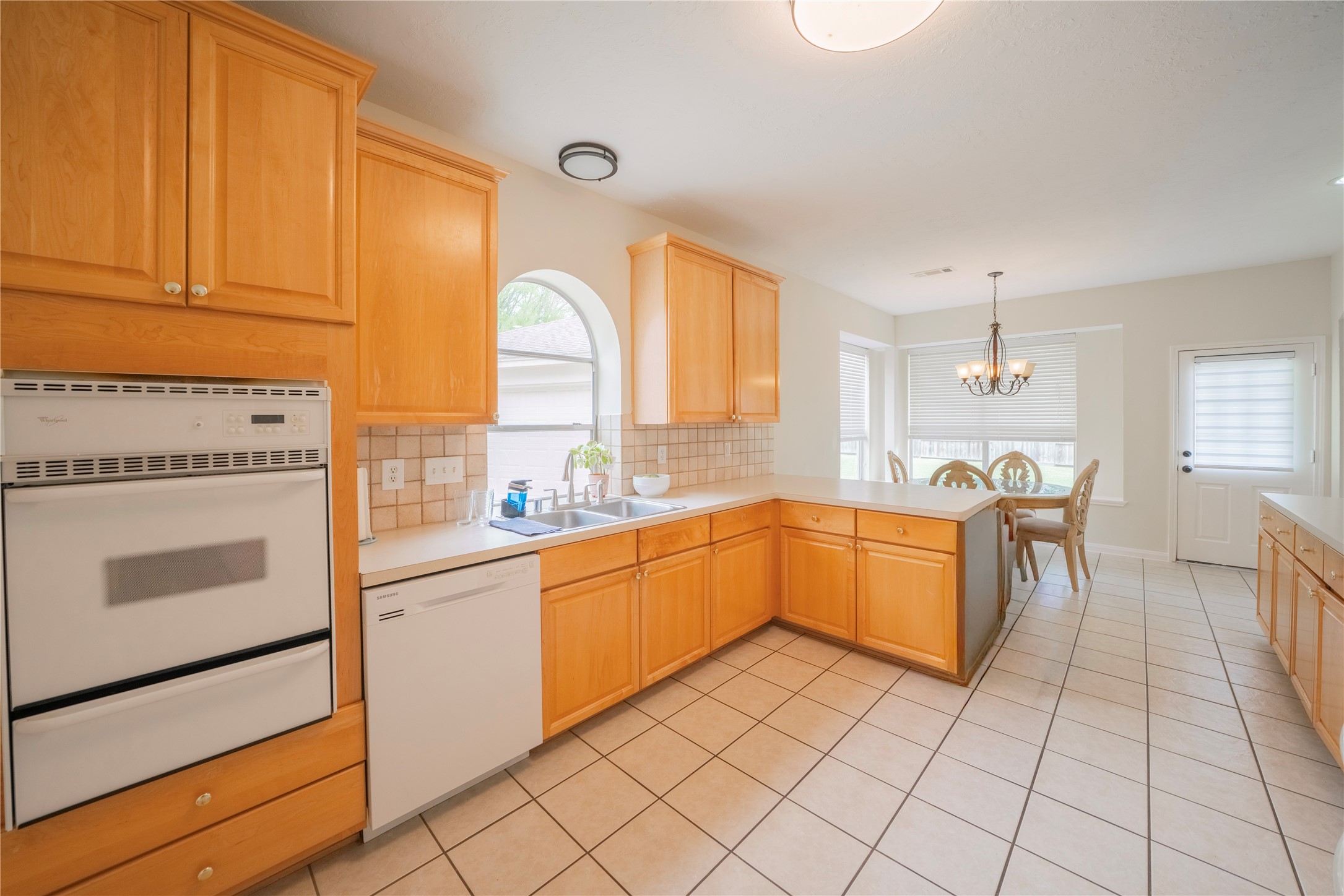 20834 Rivershire Lane Property Photo 23