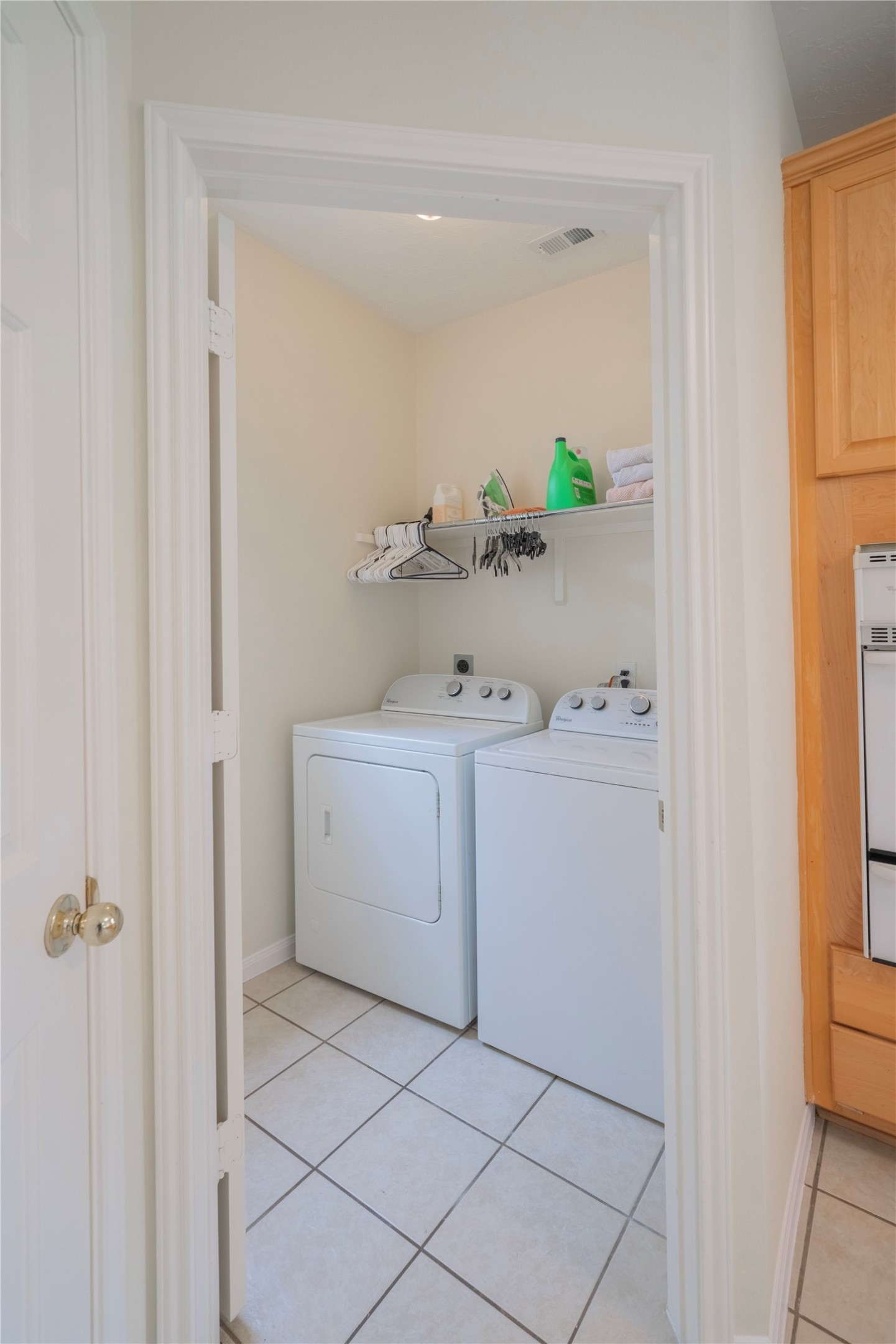 20834 Rivershire Lane Property Photo 26