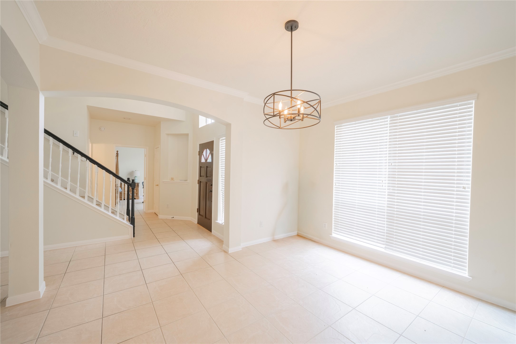 20834 Rivershire Lane Property Photo 27