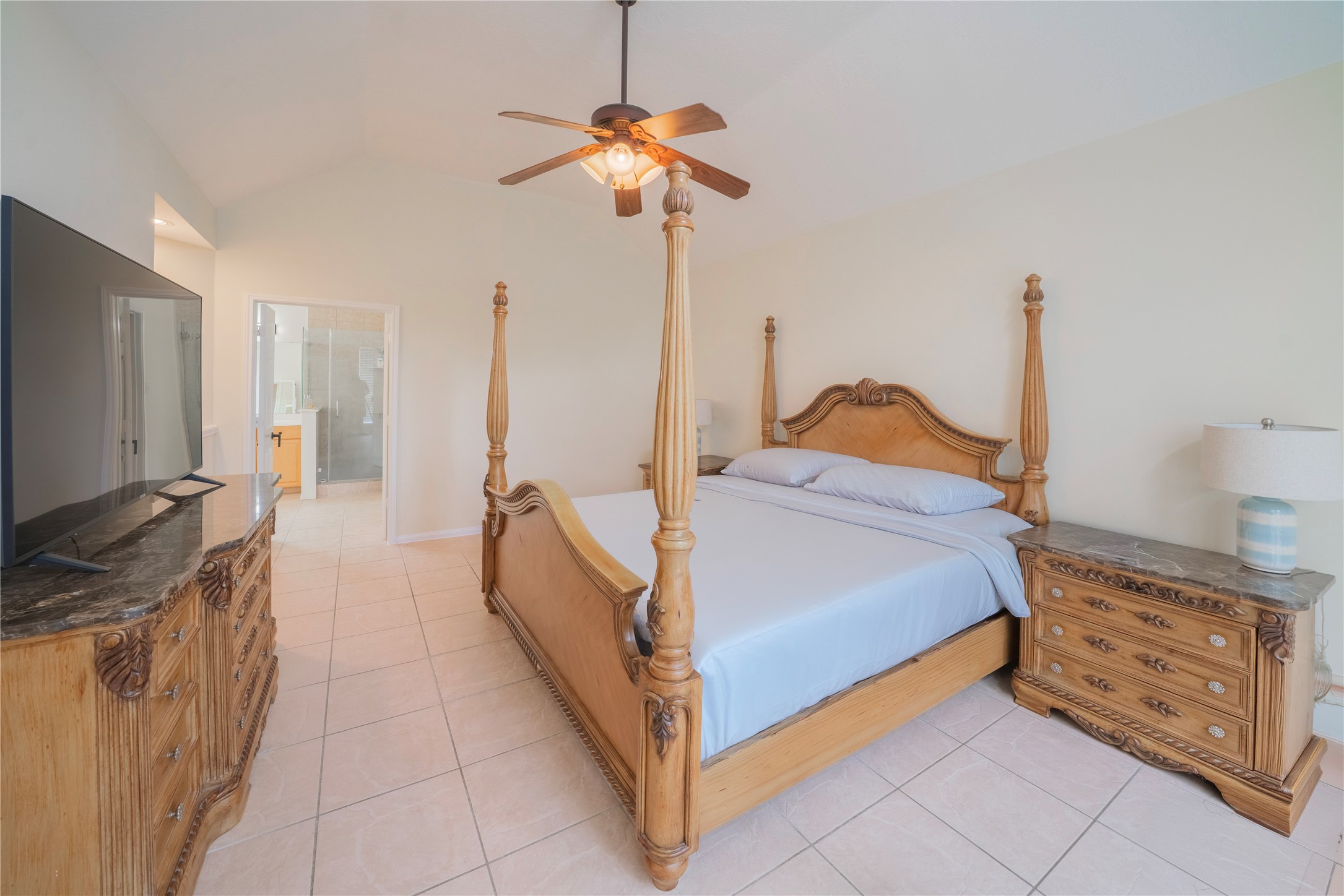20834 Rivershire Lane Property Photo 29